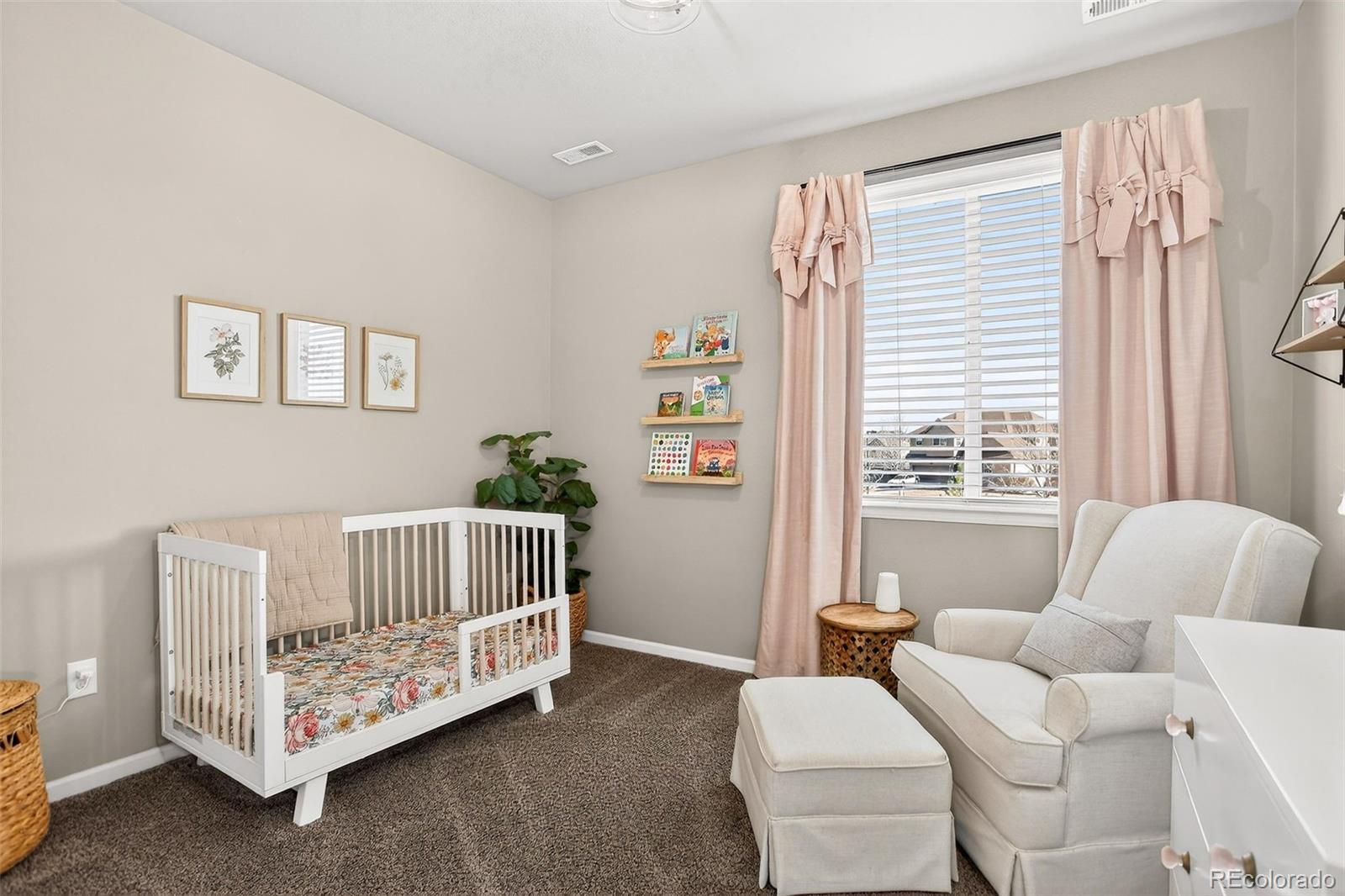 MLS Image #28 for 3248  wild oak court,castle rock, Colorado