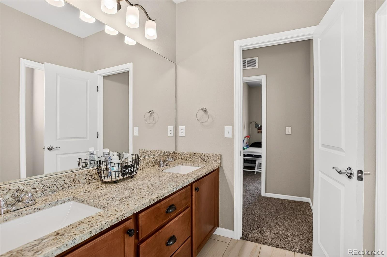 MLS Image #31 for 3248  wild oak court,castle rock, Colorado