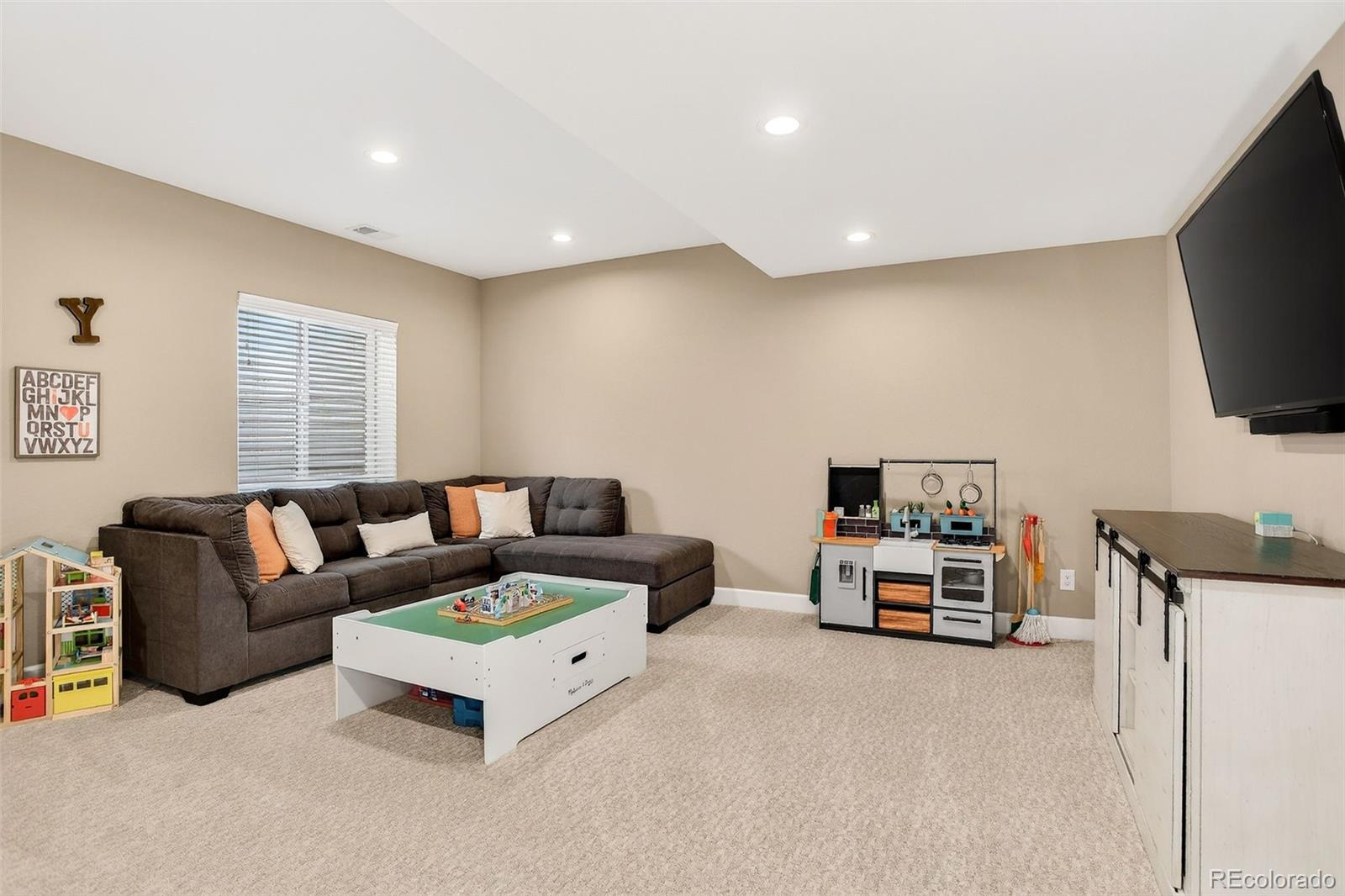 MLS Image #34 for 3248  wild oak court,castle rock, Colorado