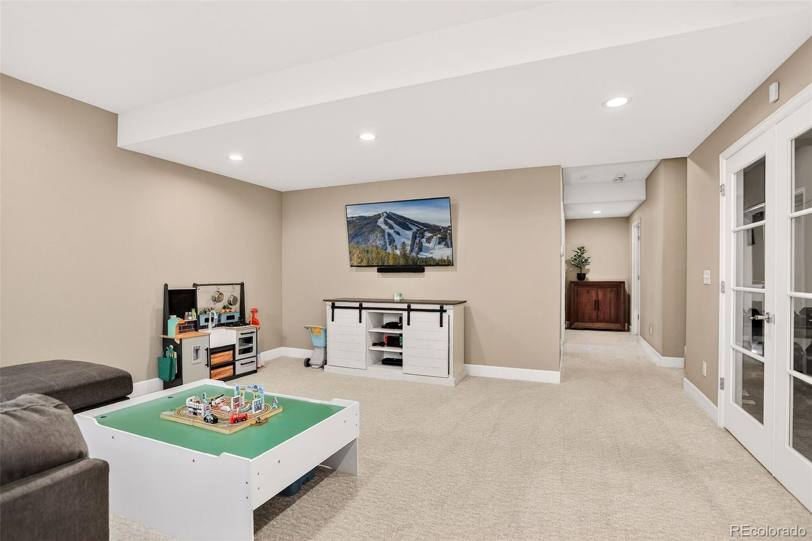 MLS Image #35 for 3248  wild oak court,castle rock, Colorado