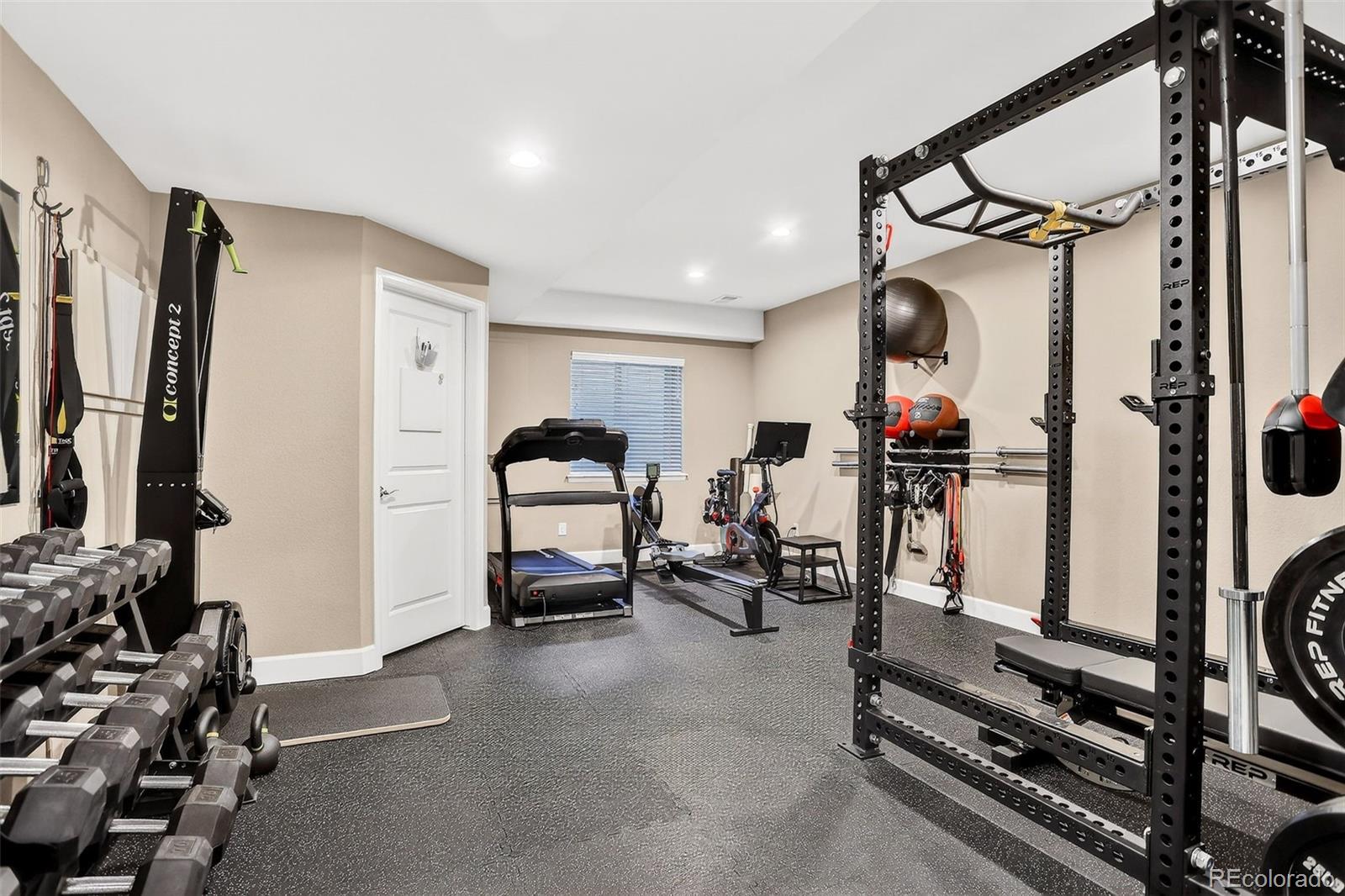 MLS Image #38 for 3248  wild oak court,castle rock, Colorado