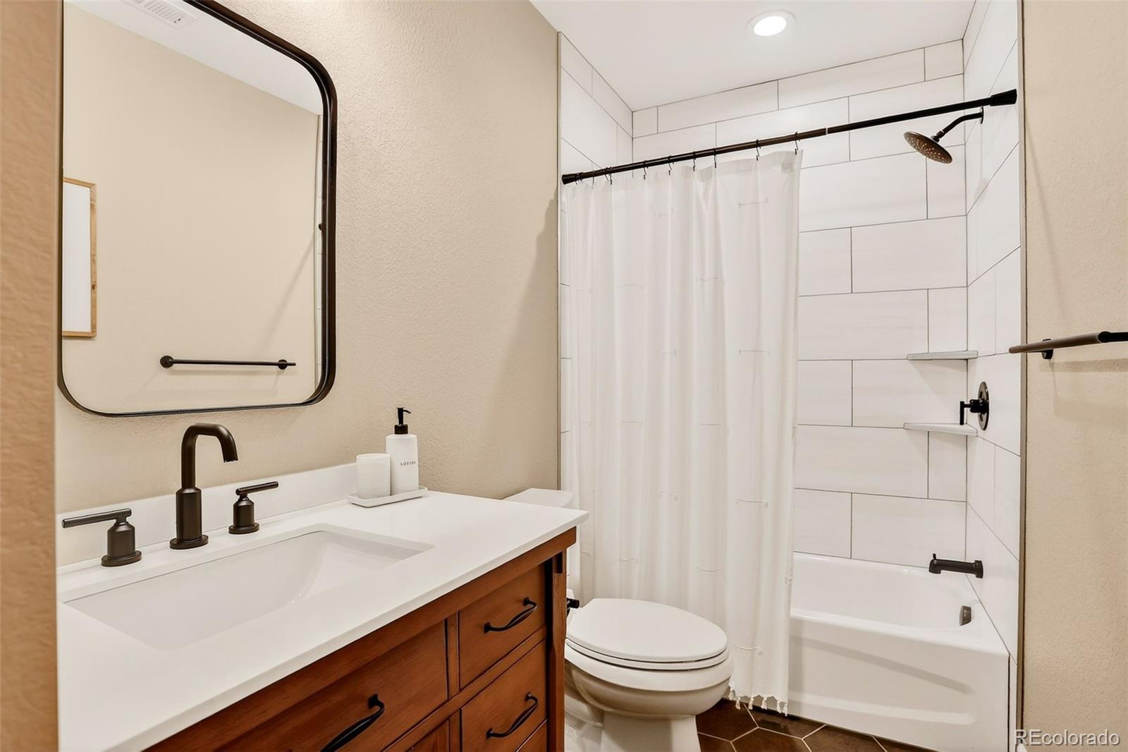 MLS Image #39 for 3248  wild oak court,castle rock, Colorado