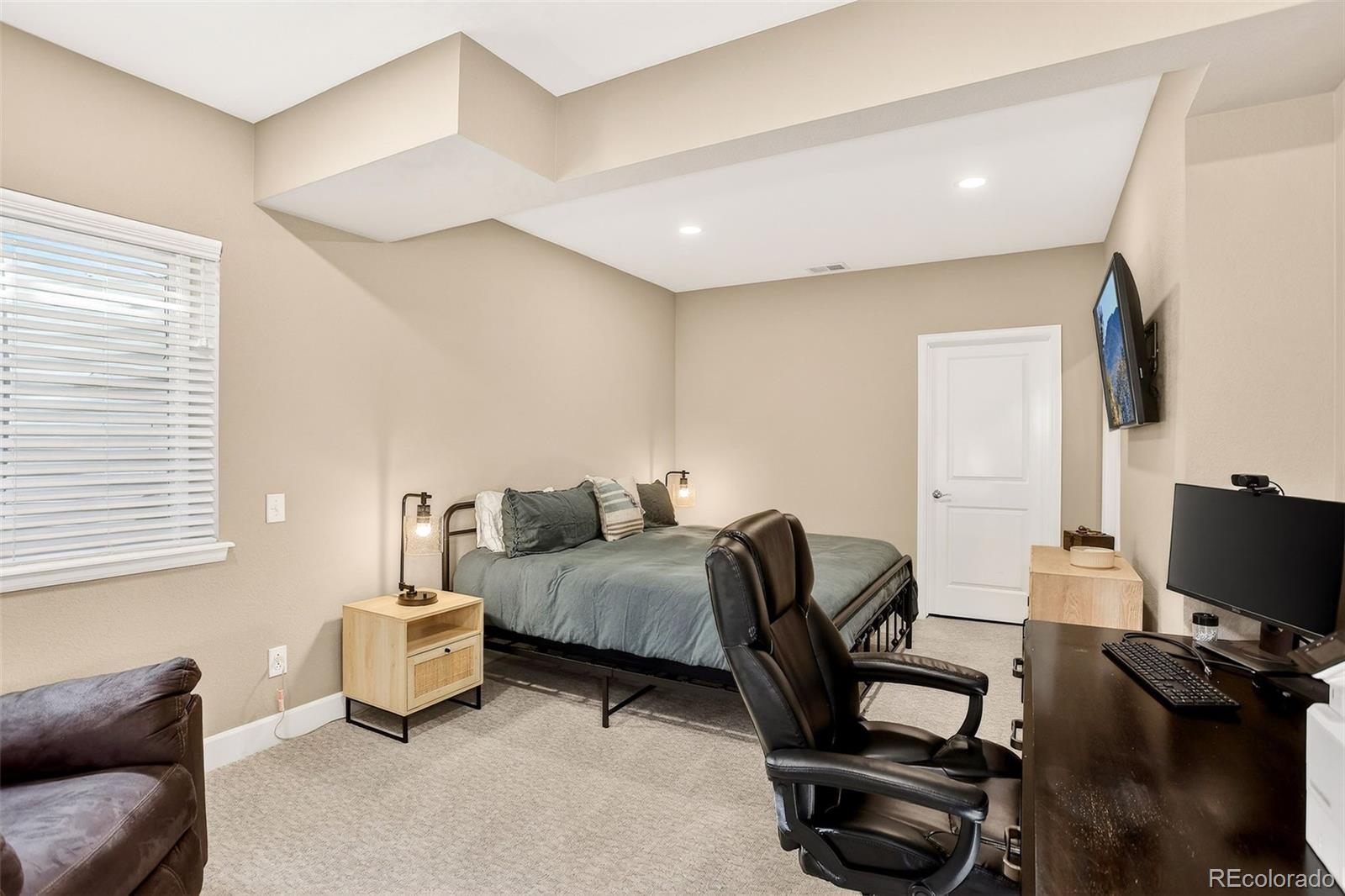 MLS Image #40 for 3248  wild oak court,castle rock, Colorado