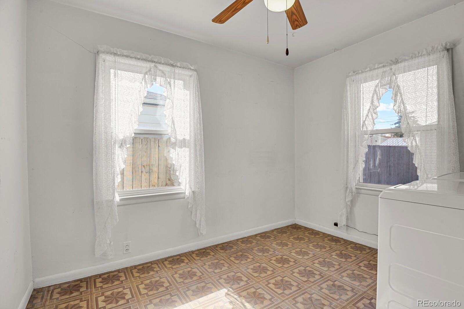 MLS Image #10 for 1309 s xavier street,denver, Colorado