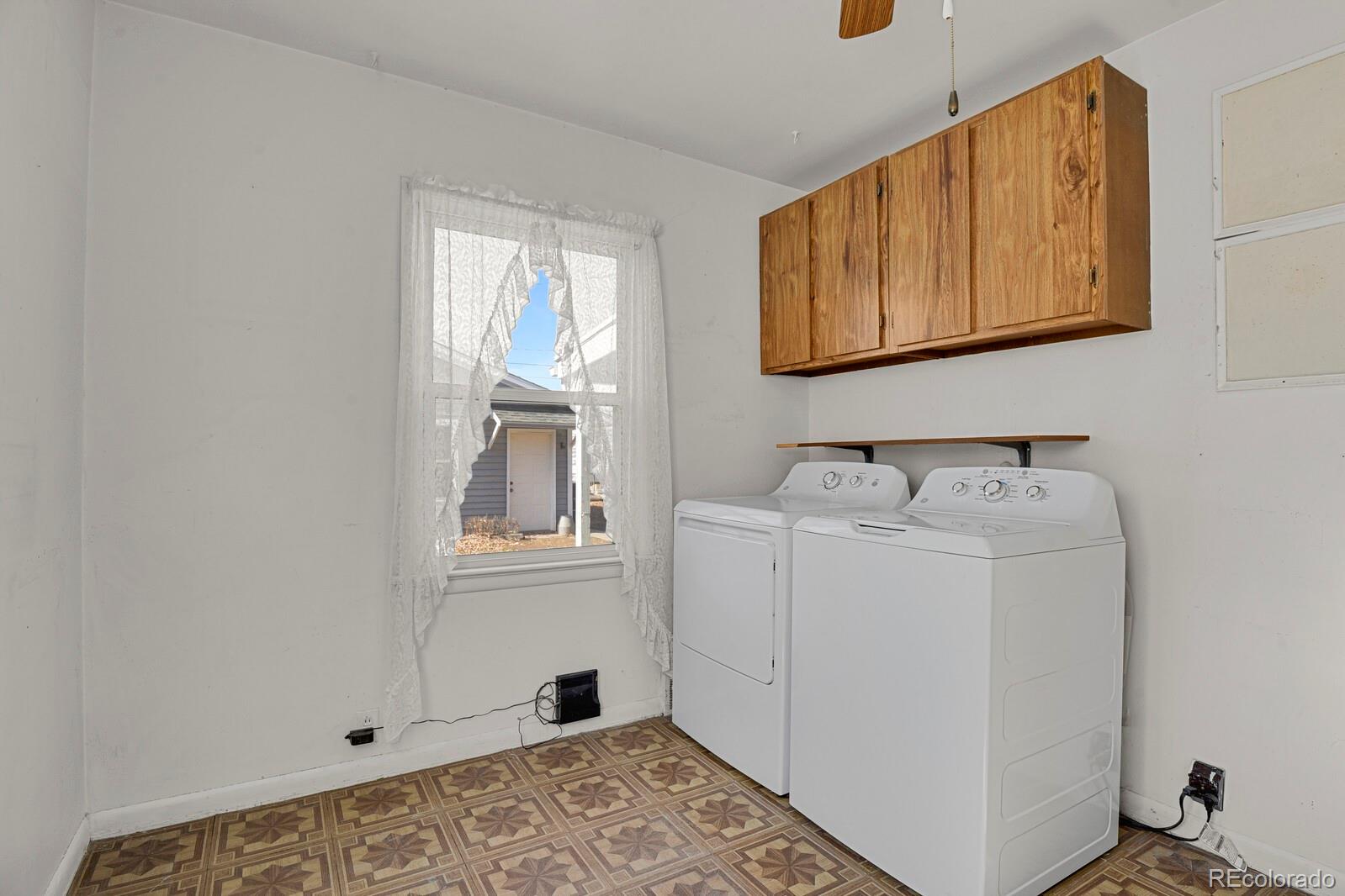 MLS Image #11 for 1309 s xavier street,denver, Colorado
