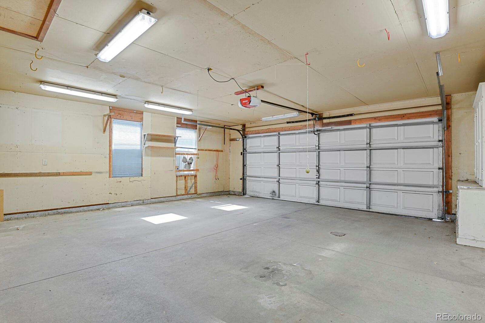 MLS Image #12 for 1309 s xavier street,denver, Colorado