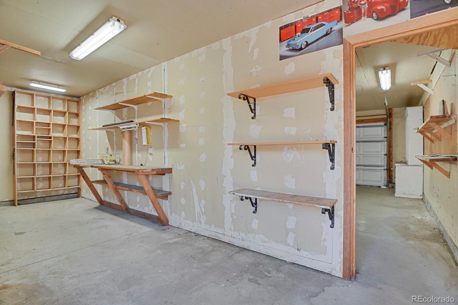 MLS Image #13 for 1309 s xavier street,denver, Colorado