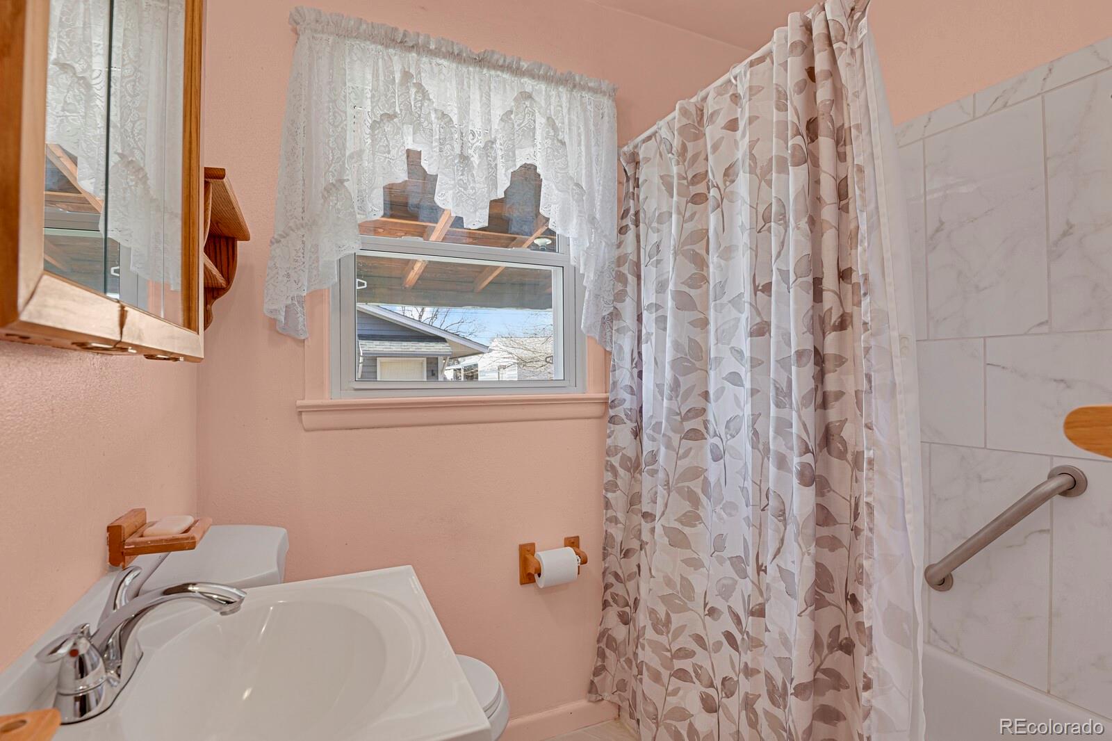 MLS Image #8 for 1309 s xavier street,denver, Colorado