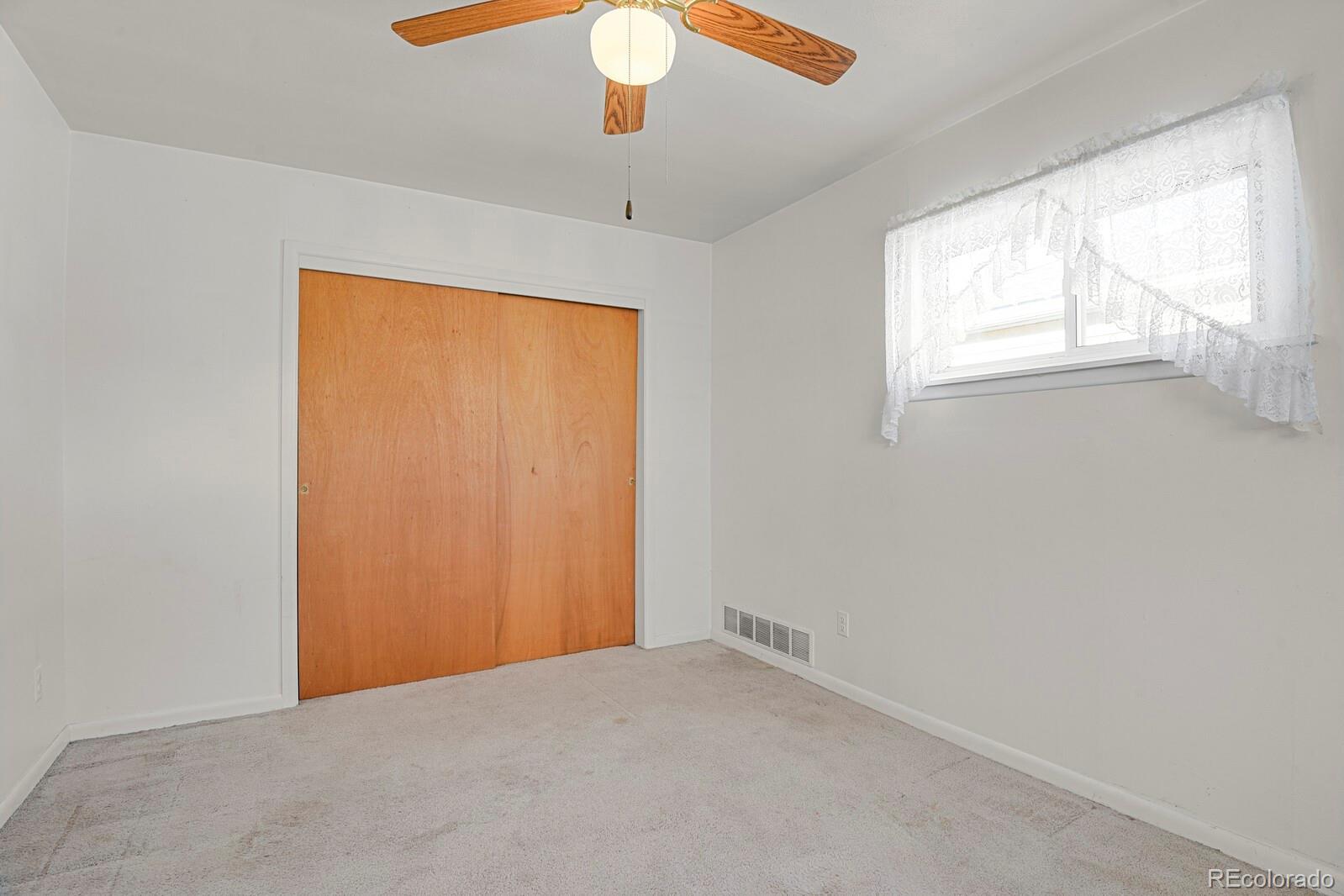 MLS Image #9 for 1309 s xavier street,denver, Colorado