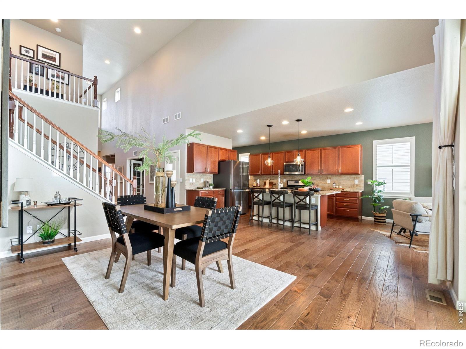 MLS Image #0 for 18840 w 93rd drive,arvada, Colorado