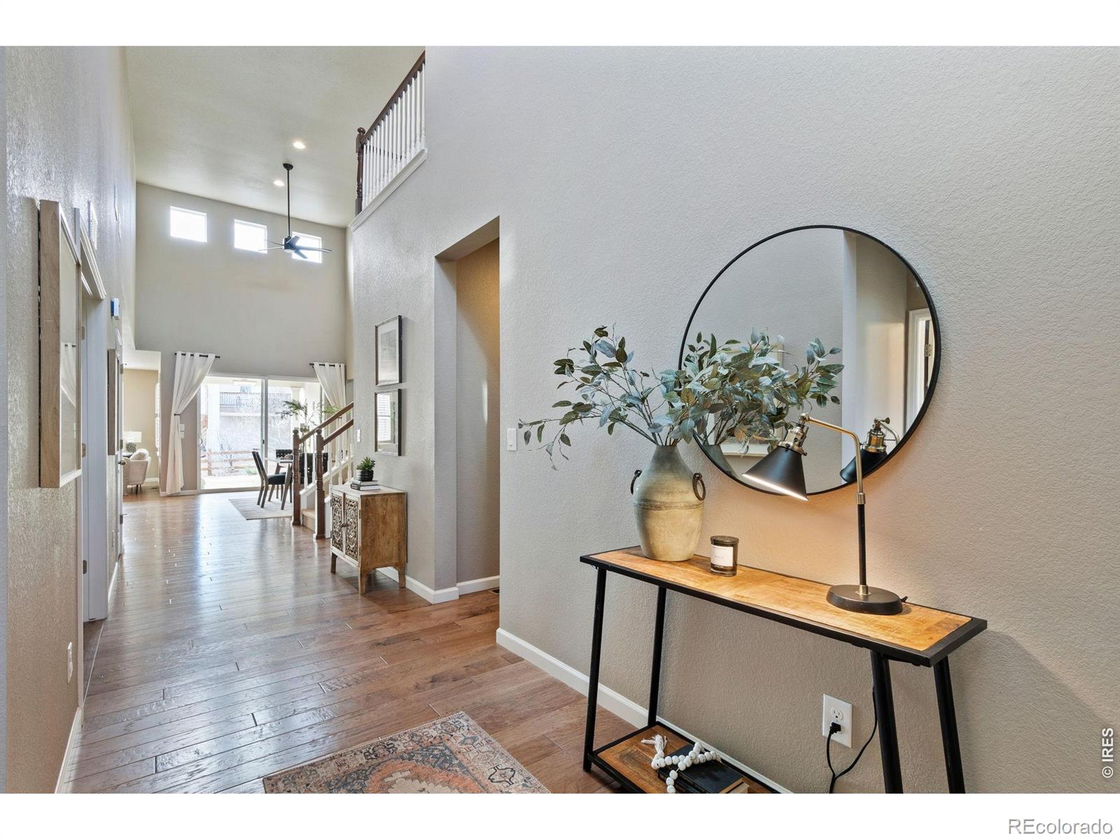 MLS Image #1 for 18840 w 93rd drive,arvada, Colorado