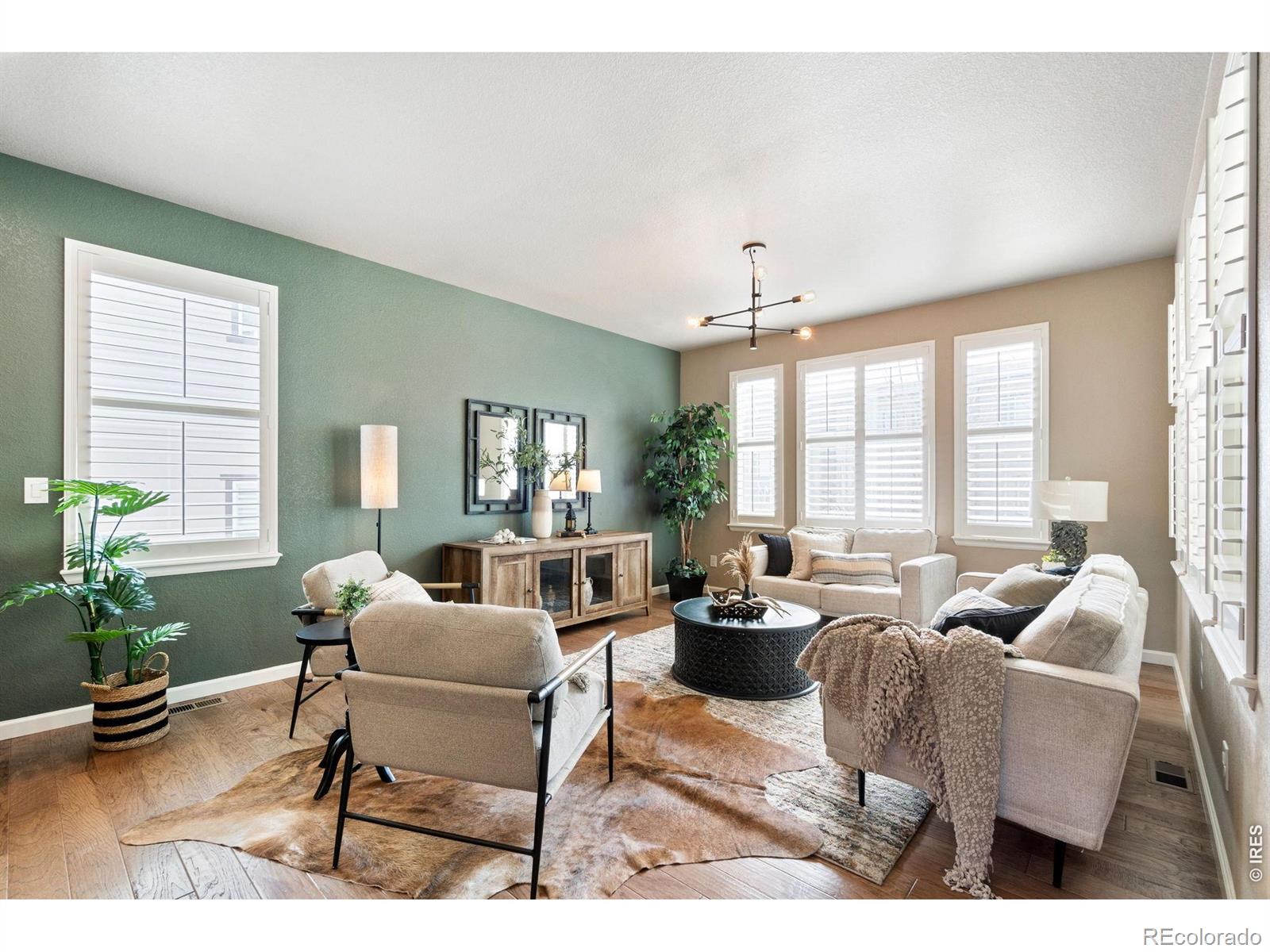 MLS Image #10 for 18840 w 93rd drive,arvada, Colorado