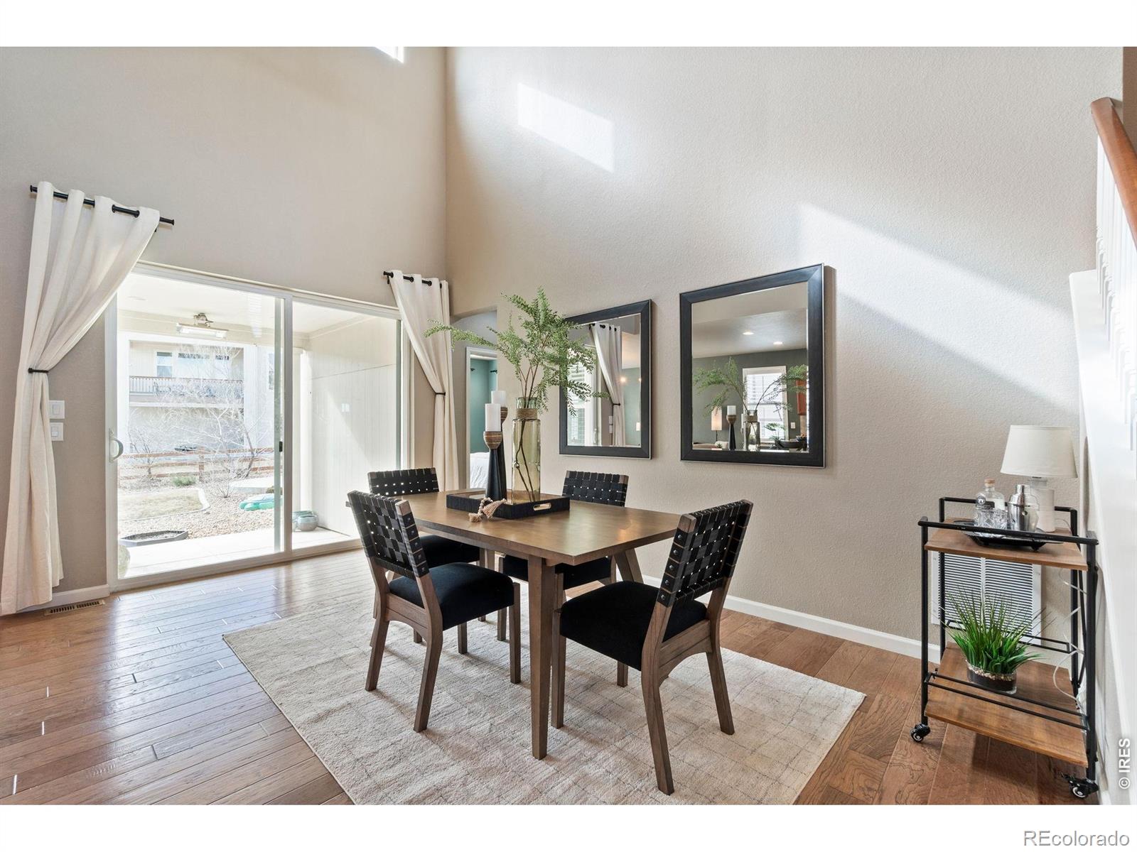 MLS Image #11 for 18840 w 93rd drive,arvada, Colorado