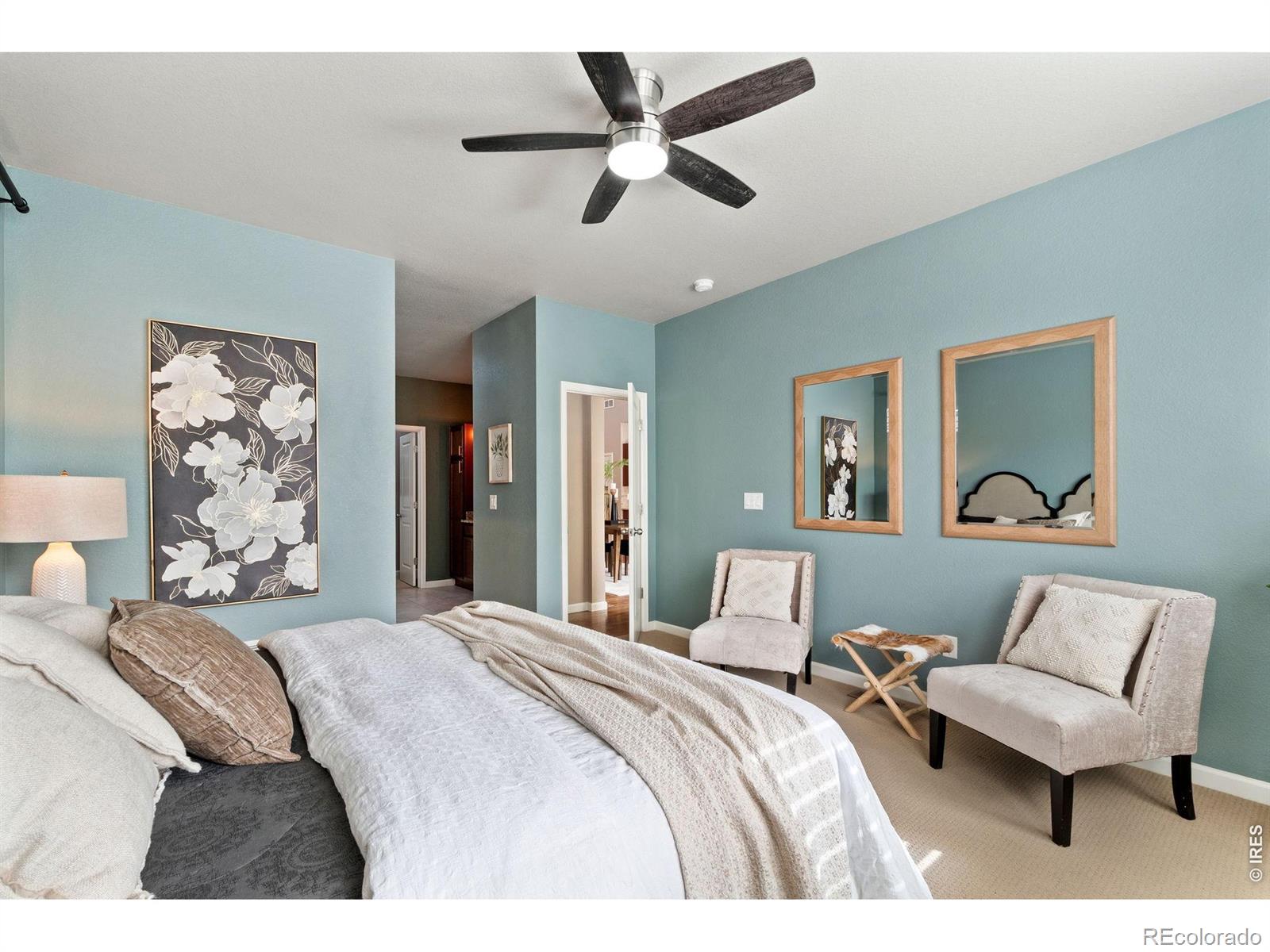 MLS Image #12 for 18840 w 93rd drive,arvada, Colorado