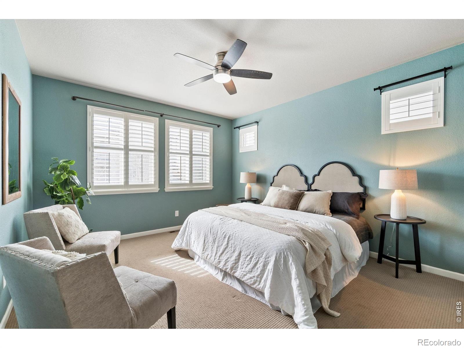 MLS Image #13 for 18840 w 93rd drive,arvada, Colorado