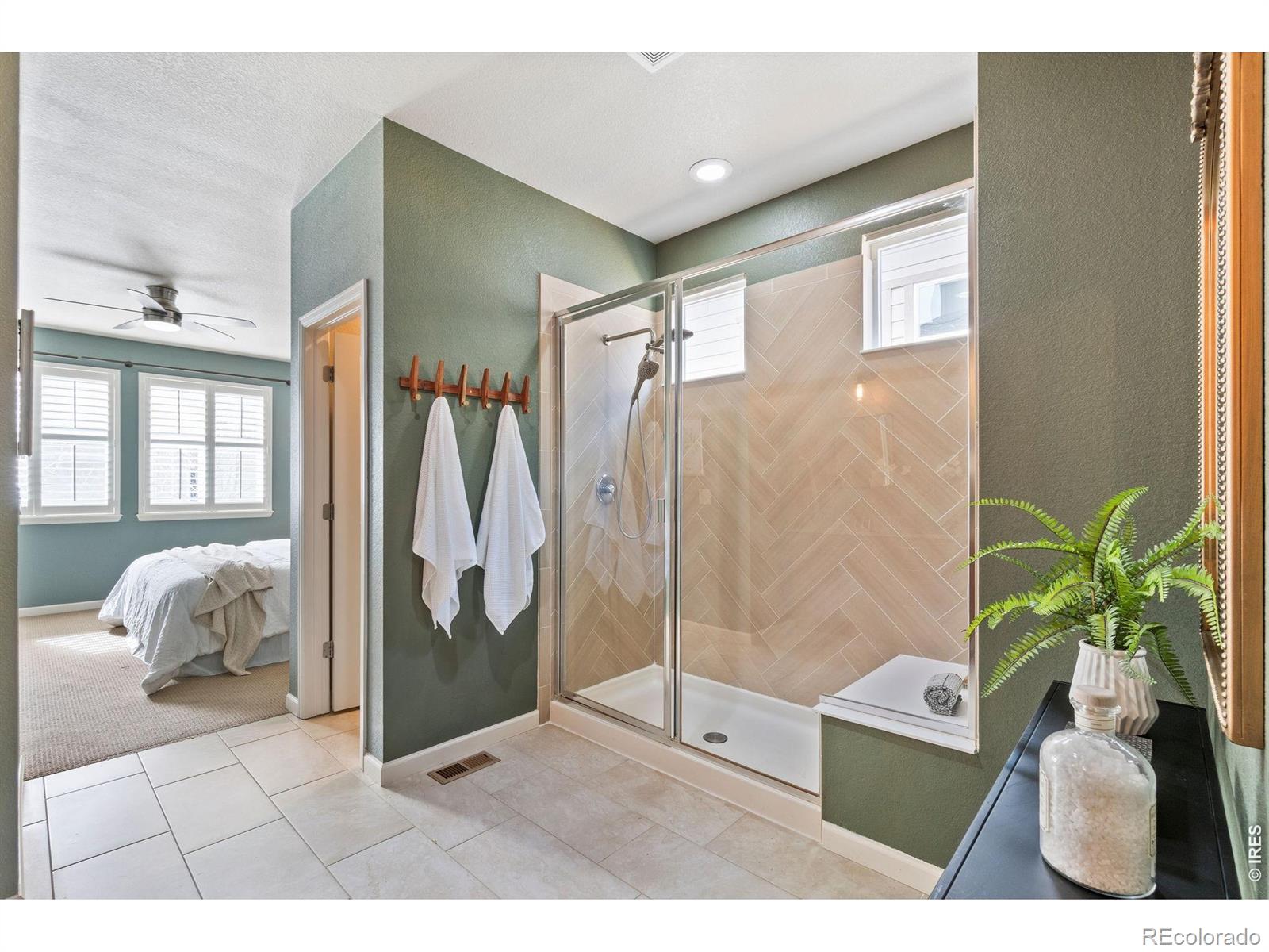 MLS Image #14 for 18840 w 93rd drive,arvada, Colorado