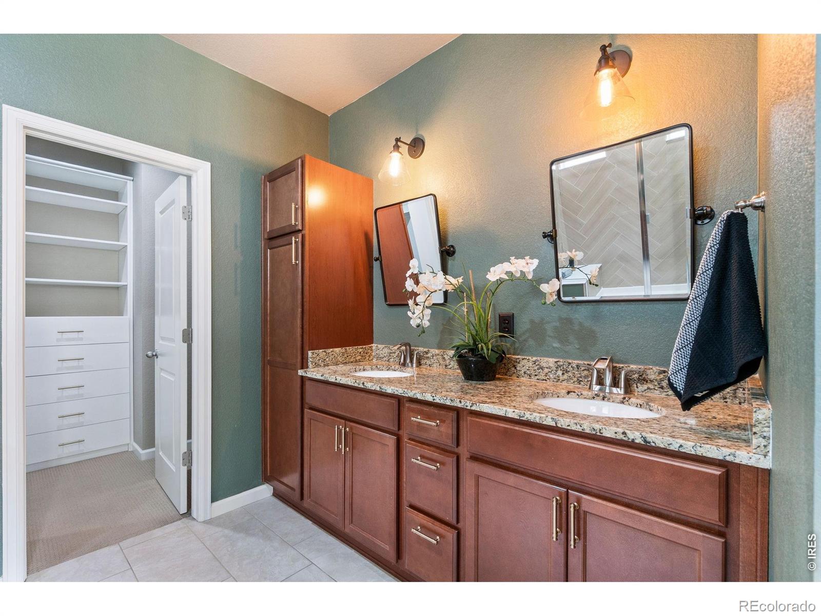 MLS Image #15 for 18840 w 93rd drive,arvada, Colorado