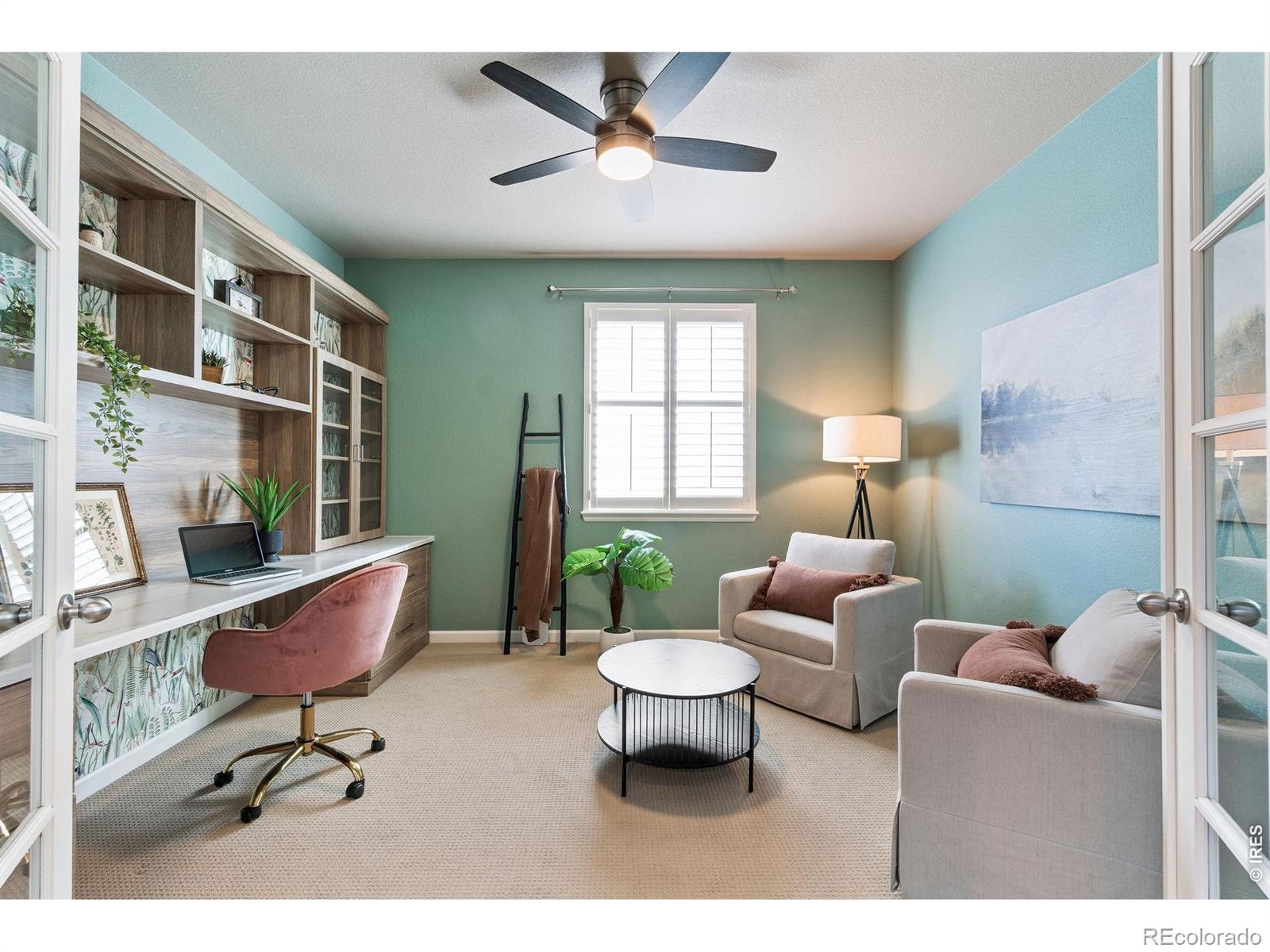 MLS Image #17 for 18840 w 93rd drive,arvada, Colorado