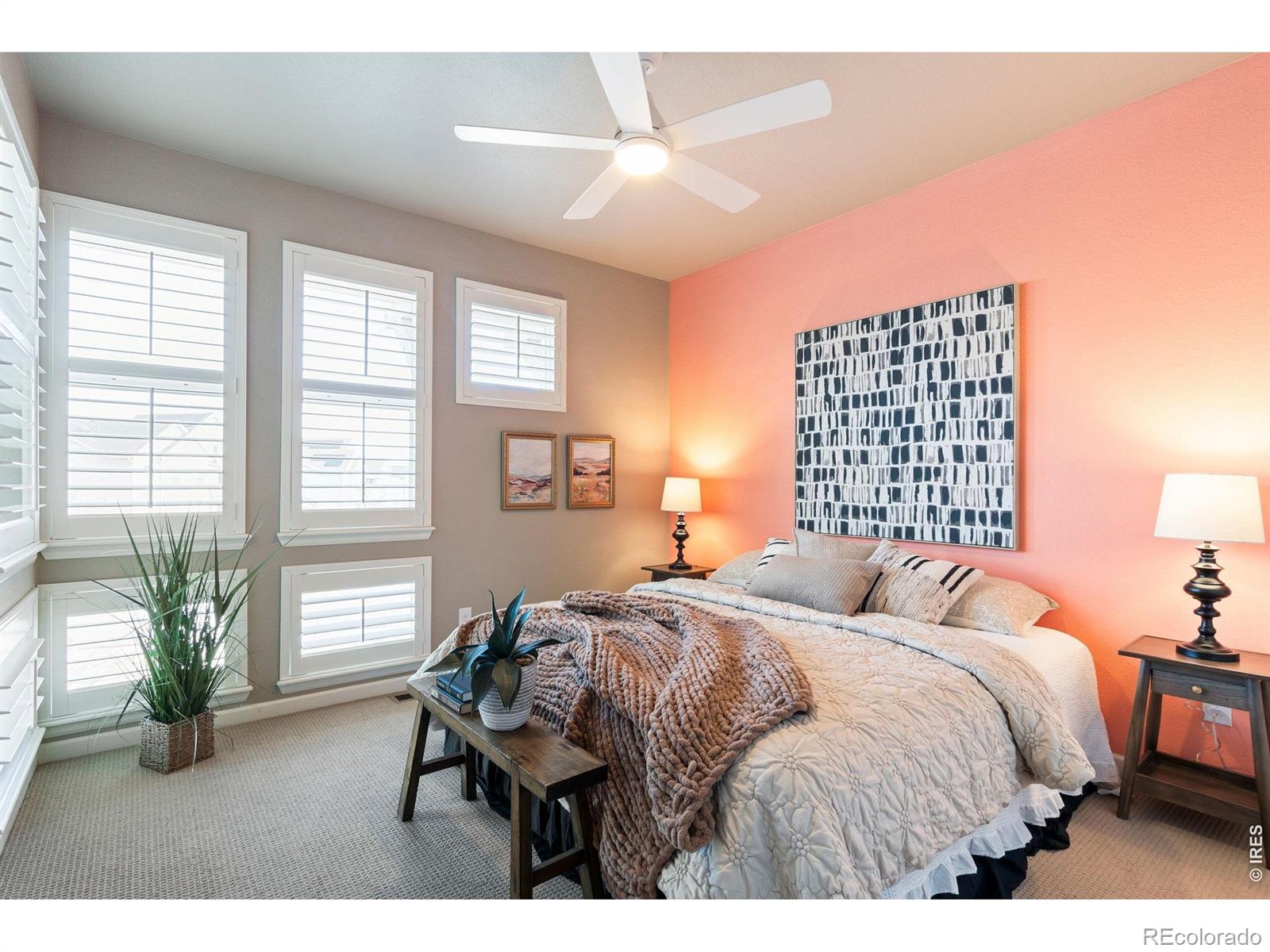 MLS Image #18 for 18840 w 93rd drive,arvada, Colorado