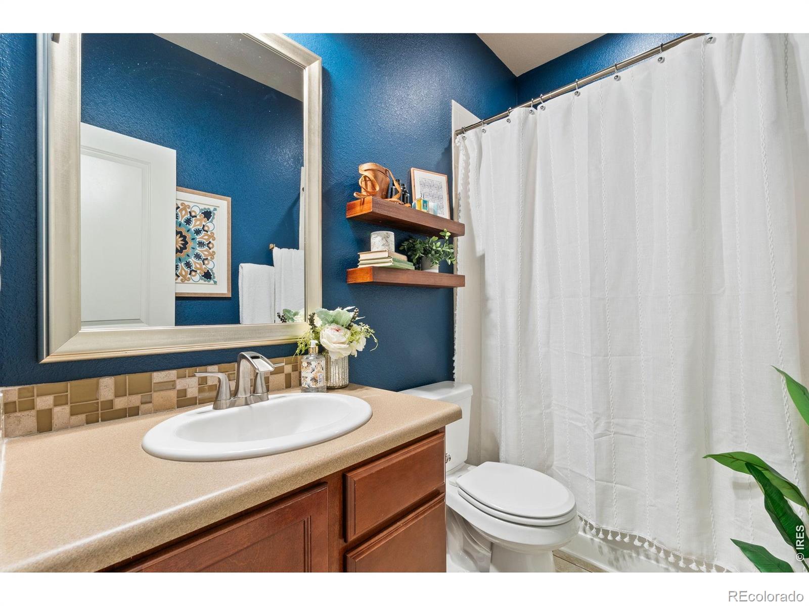 MLS Image #19 for 18840 w 93rd drive,arvada, Colorado