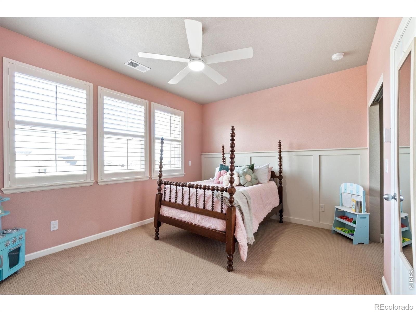 MLS Image #22 for 18840 w 93rd drive,arvada, Colorado