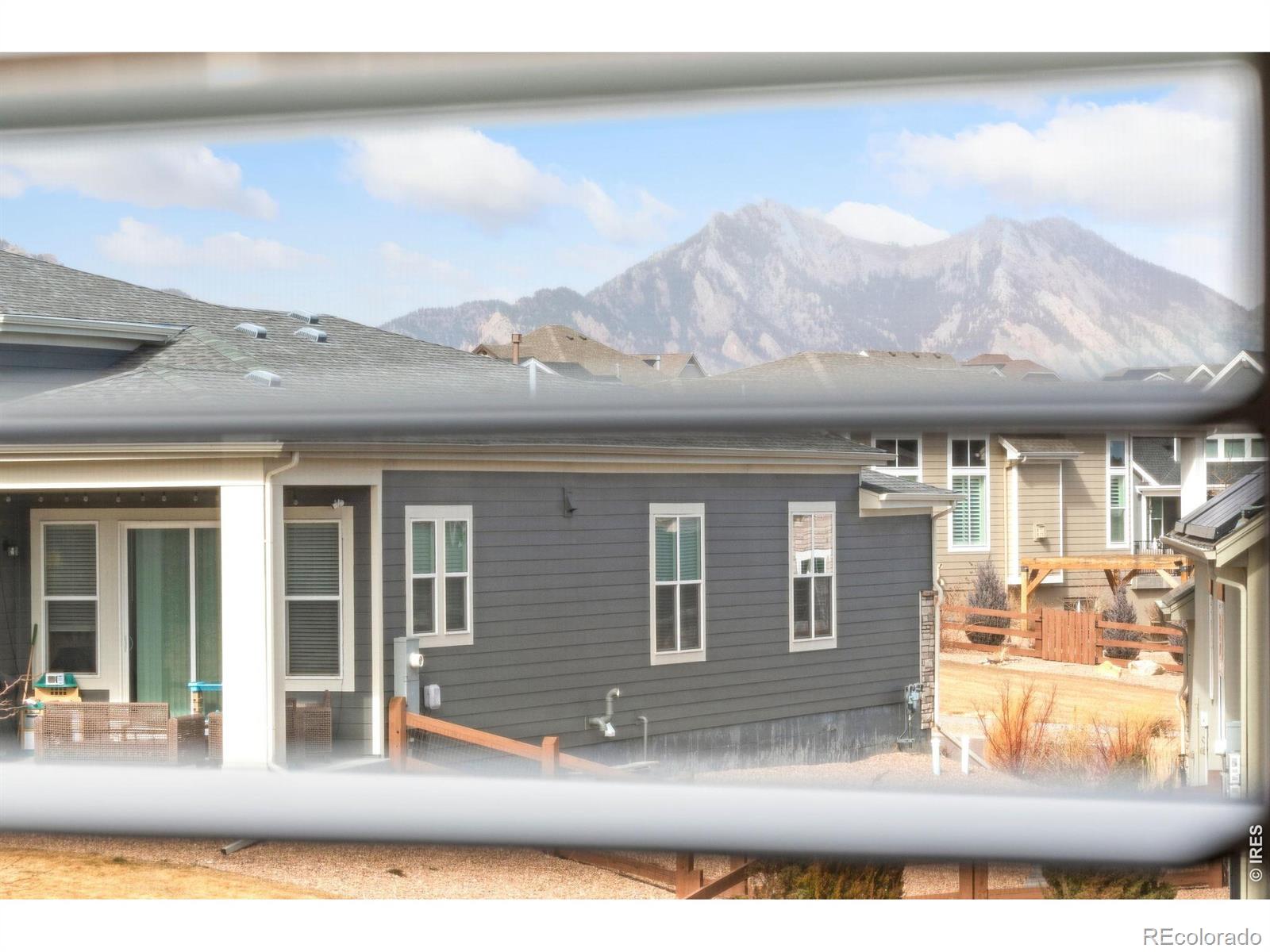 MLS Image #23 for 18840 w 93rd drive,arvada, Colorado
