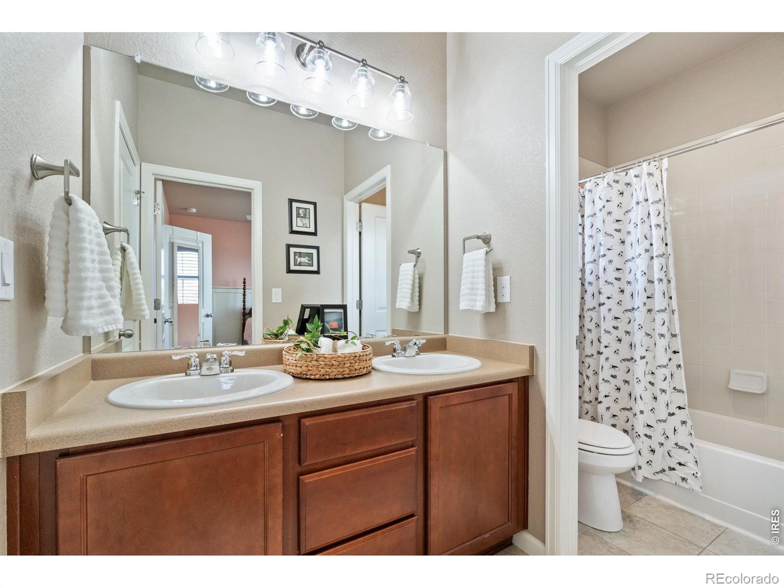 MLS Image #24 for 18840 w 93rd drive,arvada, Colorado