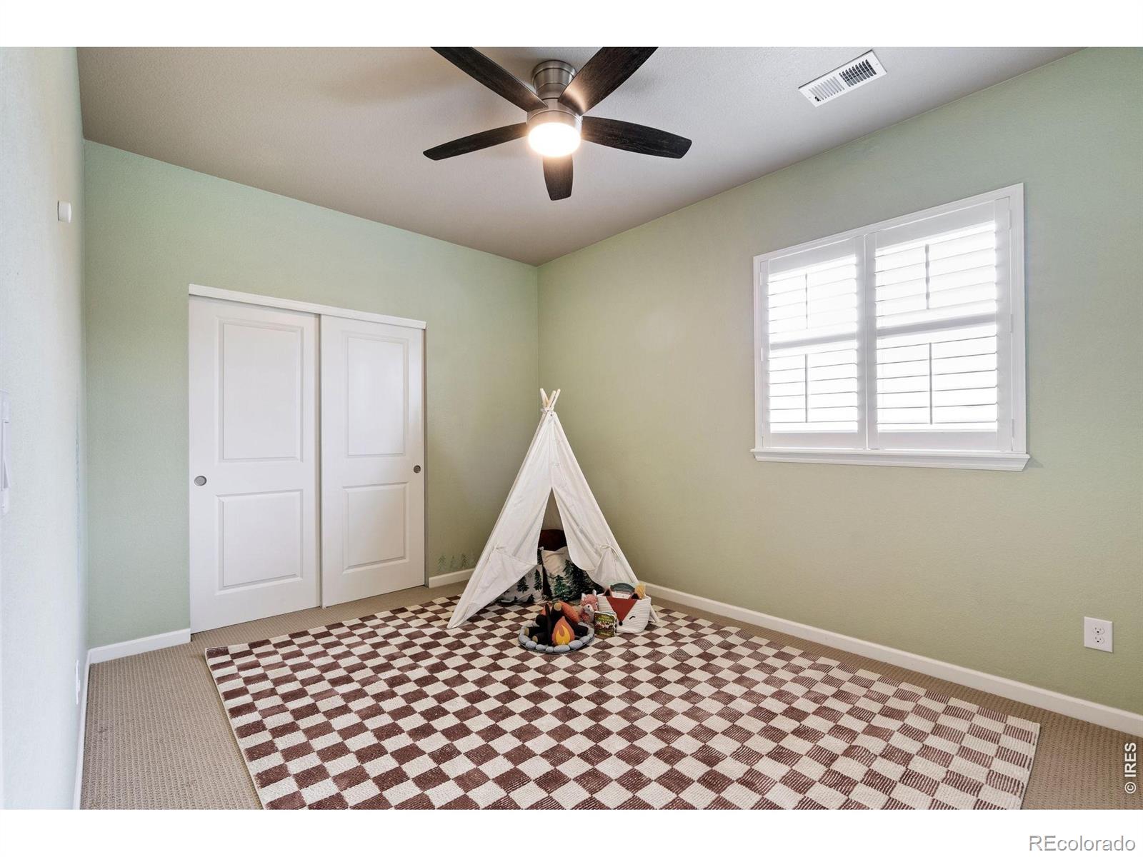 MLS Image #25 for 18840 w 93rd drive,arvada, Colorado
