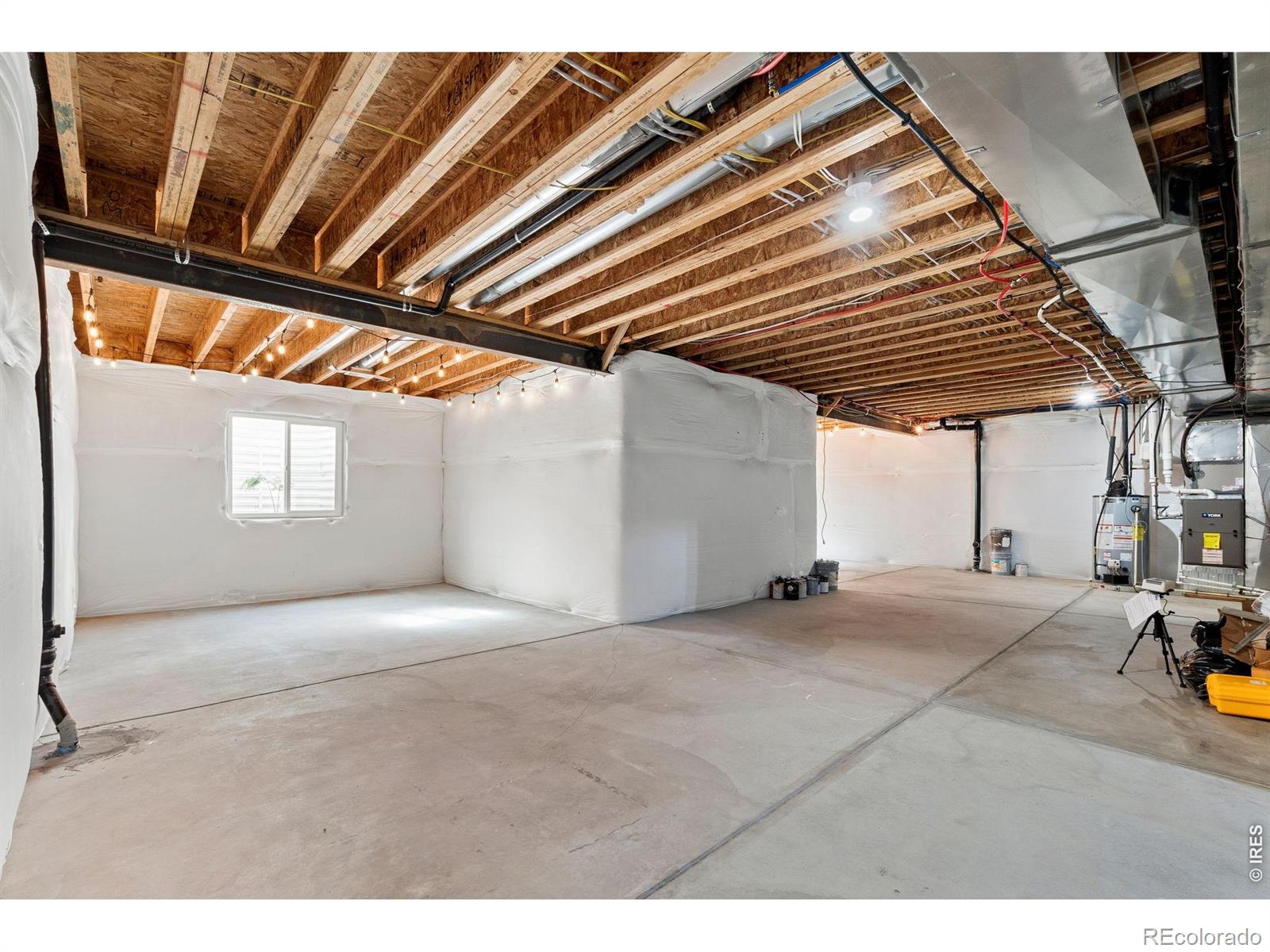 MLS Image #26 for 18840 w 93rd drive,arvada, Colorado