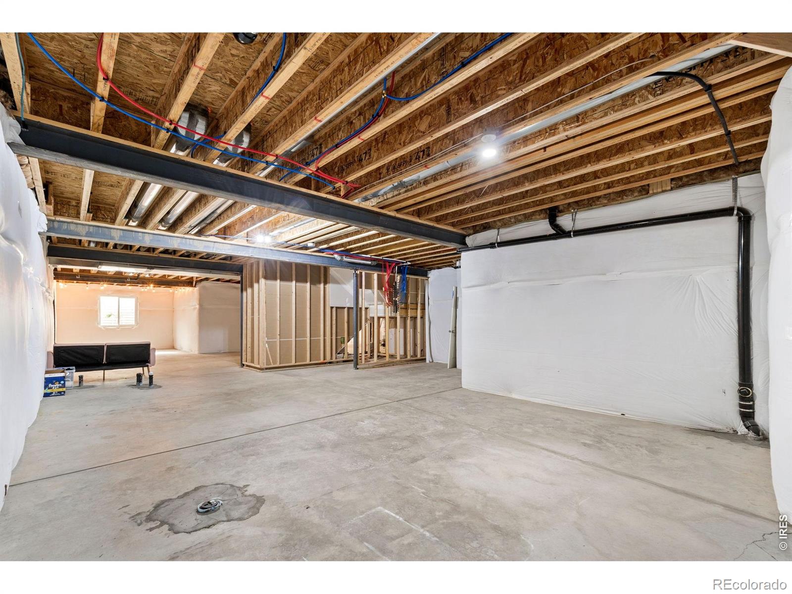 MLS Image #27 for 18840 w 93rd drive,arvada, Colorado