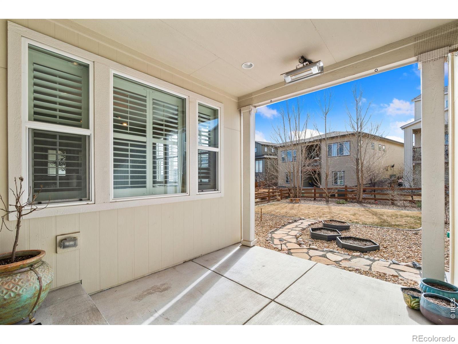 MLS Image #28 for 18840 w 93rd drive,arvada, Colorado