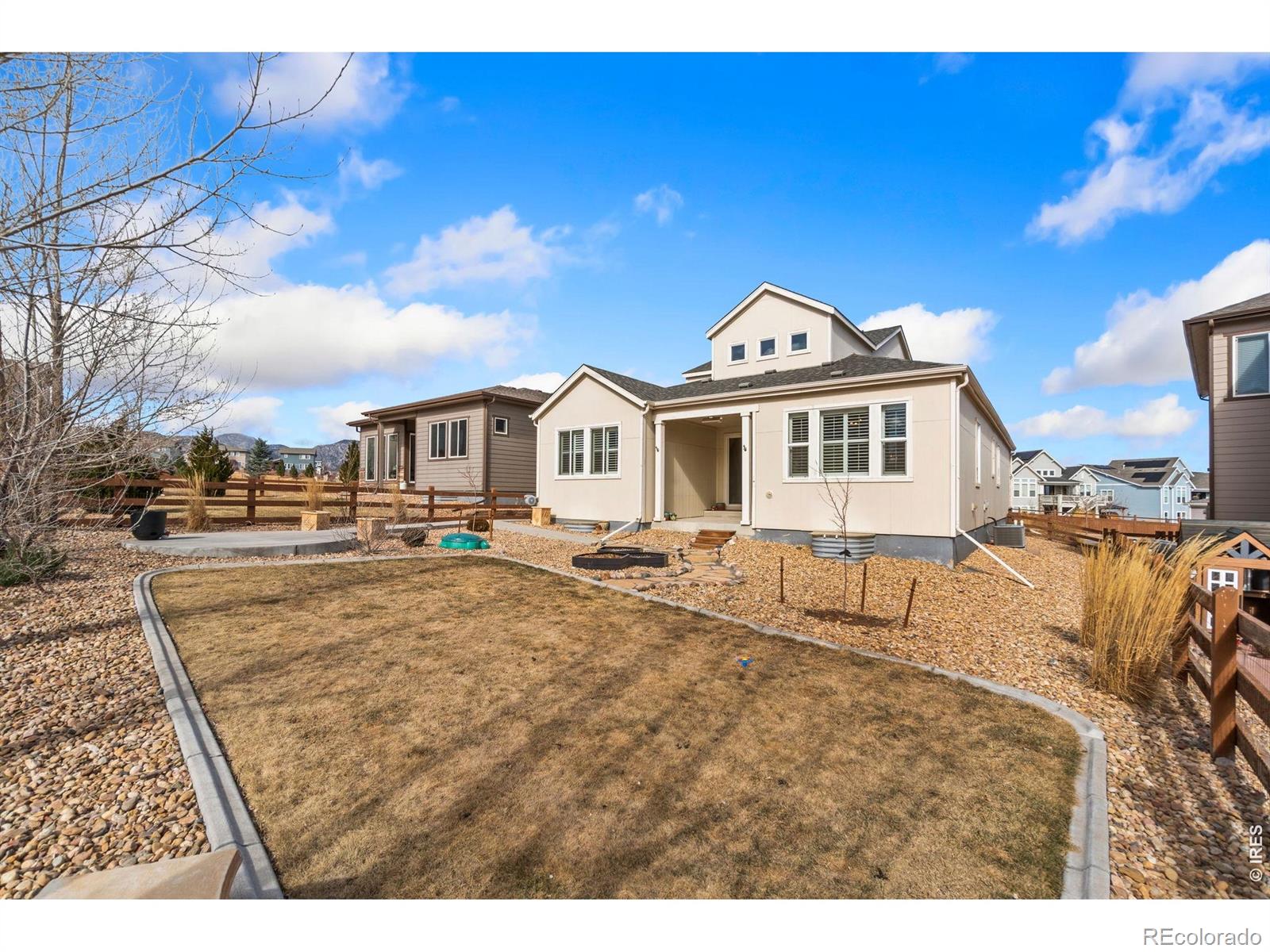 MLS Image #29 for 18840 w 93rd drive,arvada, Colorado