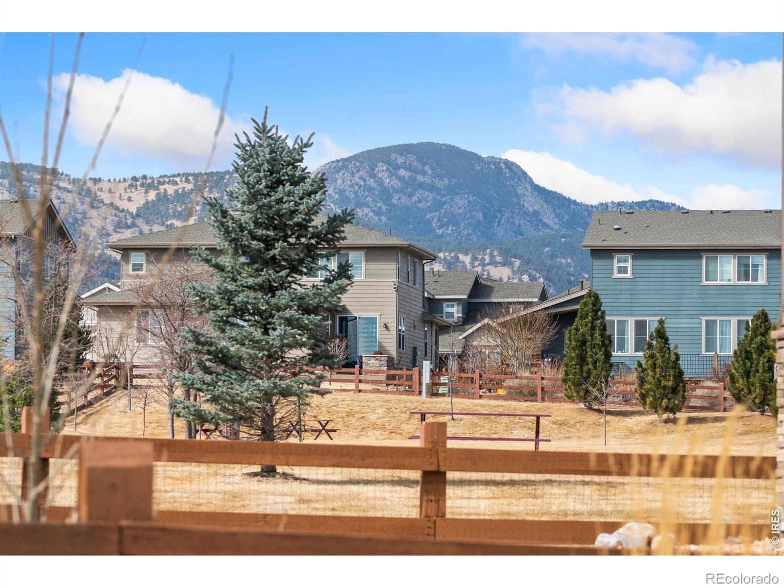 MLS Image #3 for 18840 w 93rd drive,arvada, Colorado