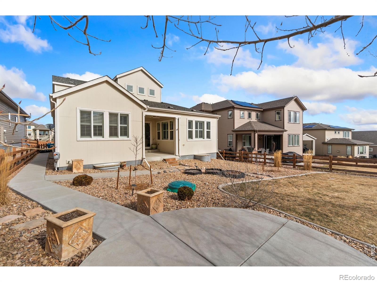 MLS Image #30 for 18840 w 93rd drive,arvada, Colorado