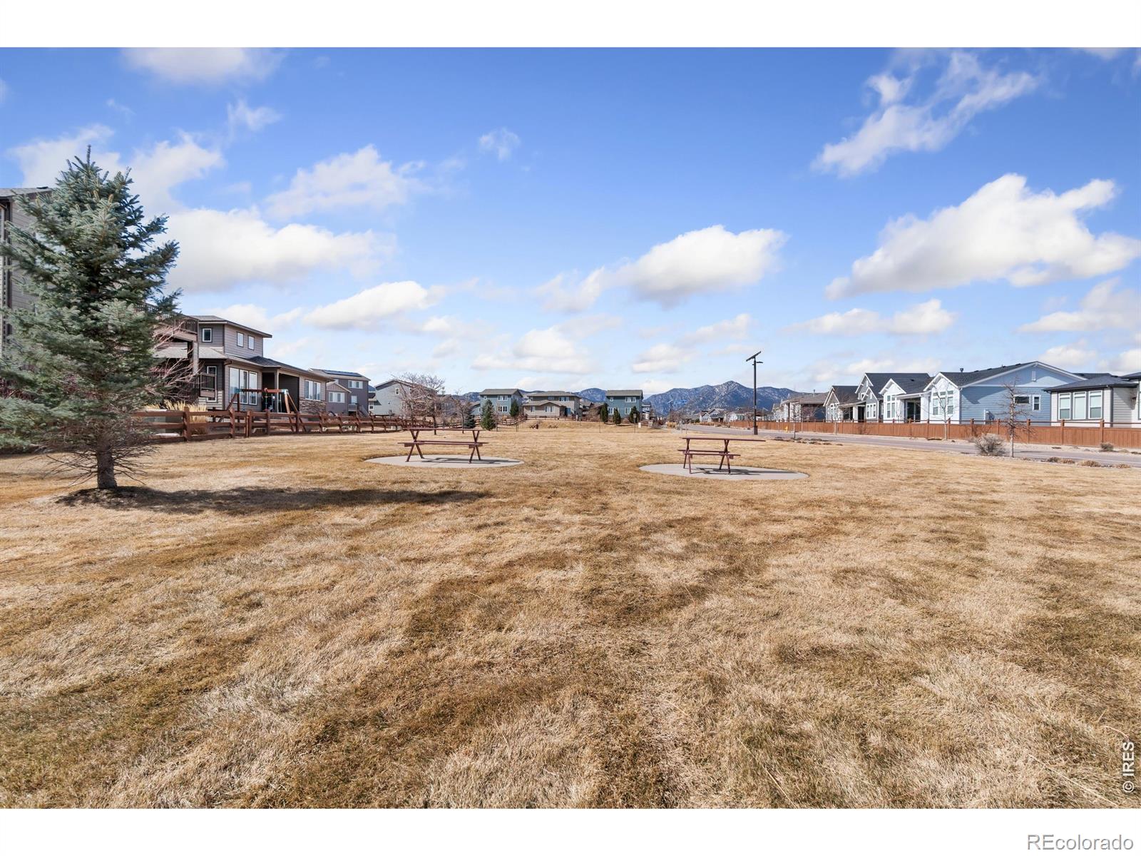 MLS Image #31 for 18840 w 93rd drive,arvada, Colorado