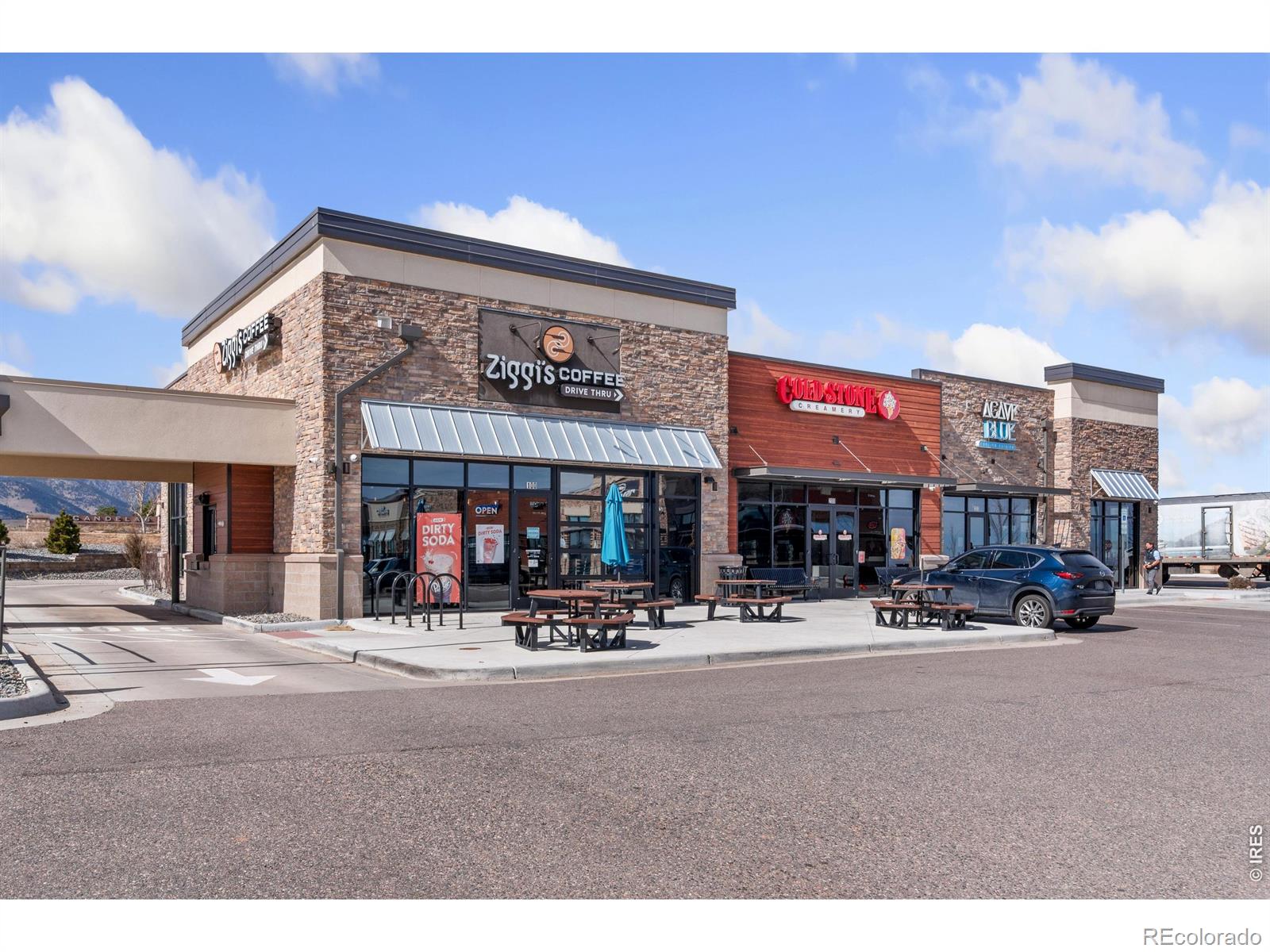 MLS Image #33 for 18840 w 93rd drive,arvada, Colorado