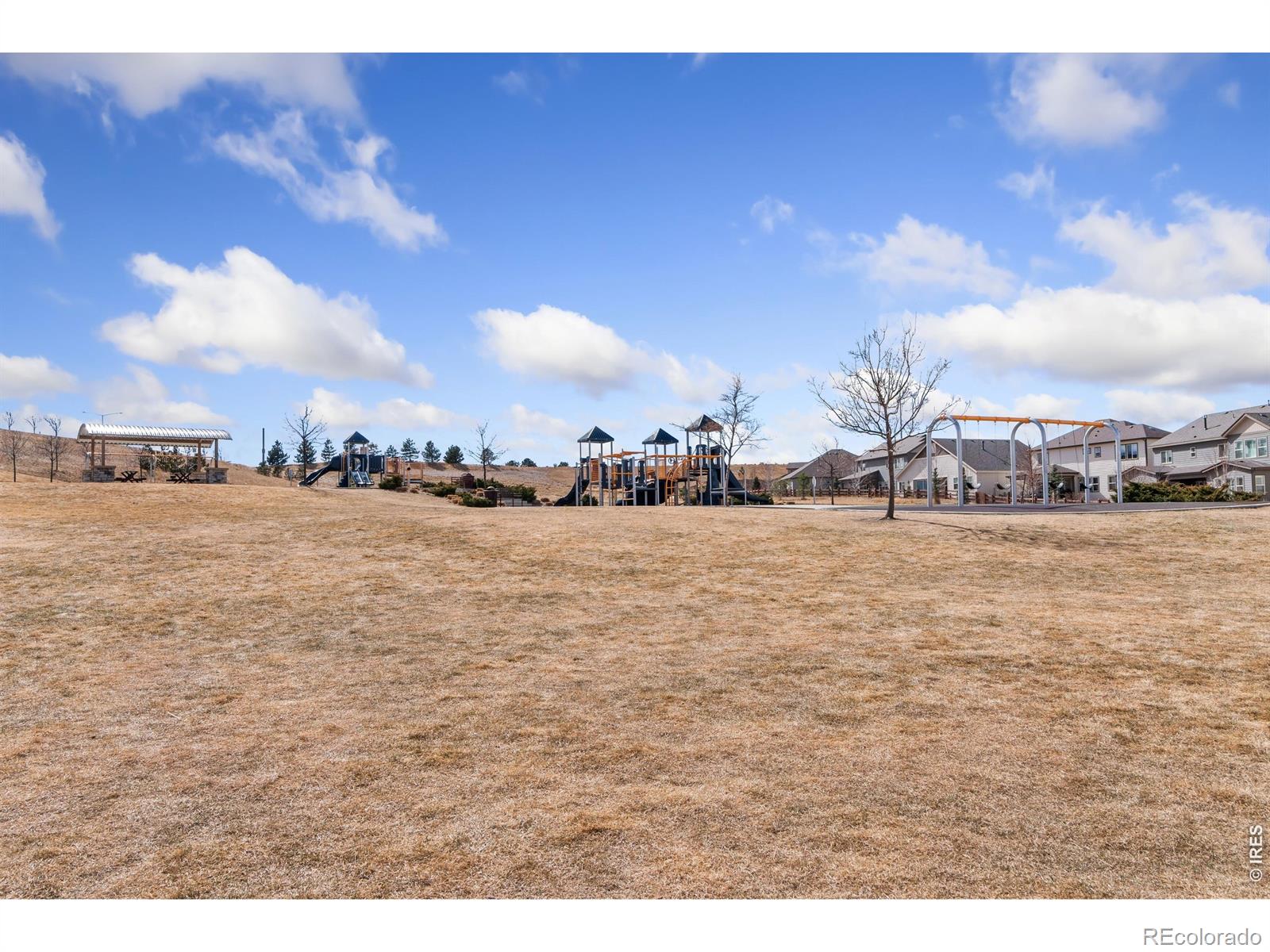 MLS Image #34 for 18840 w 93rd drive,arvada, Colorado