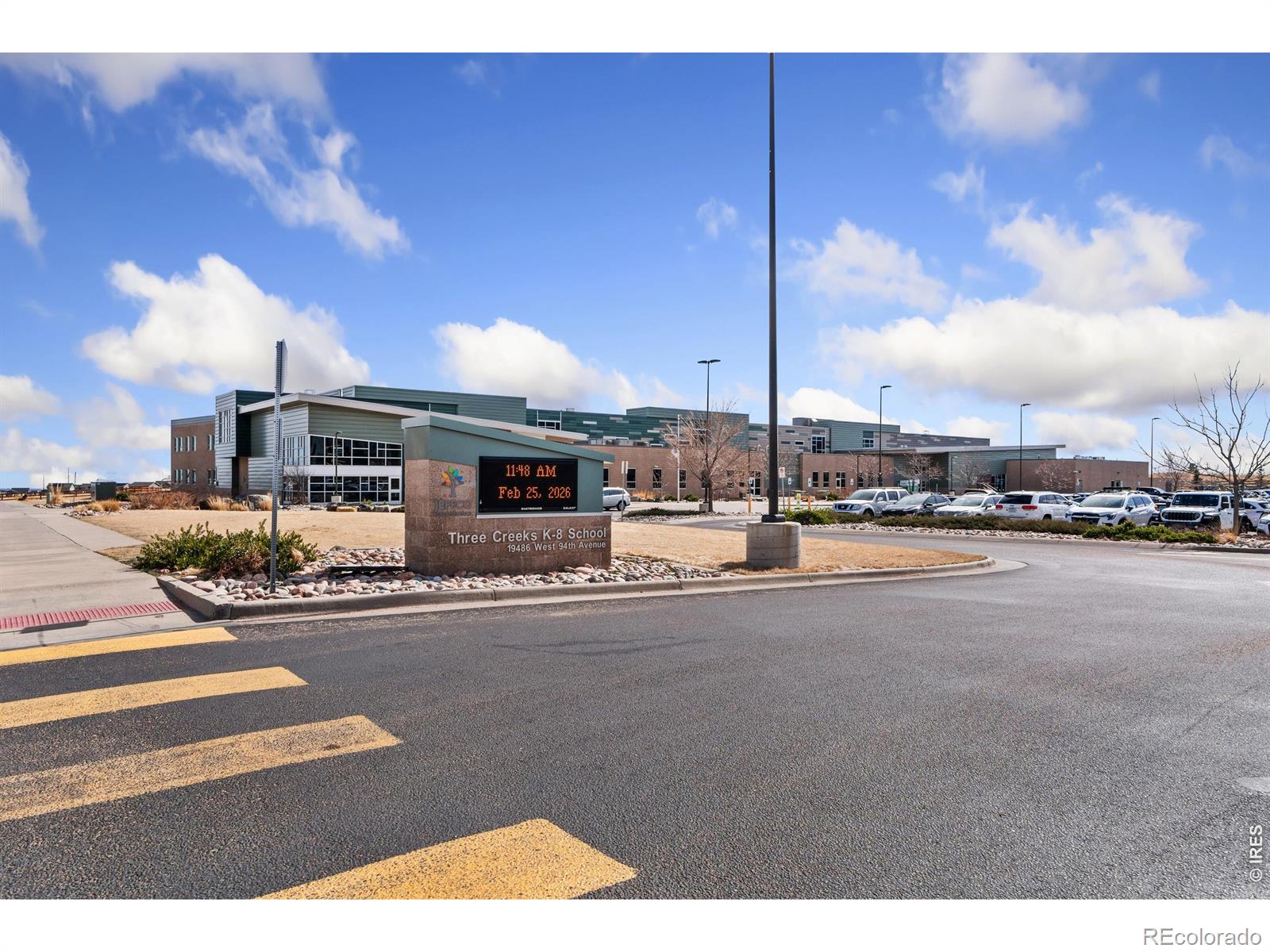 MLS Image #35 for 18840 w 93rd drive,arvada, Colorado