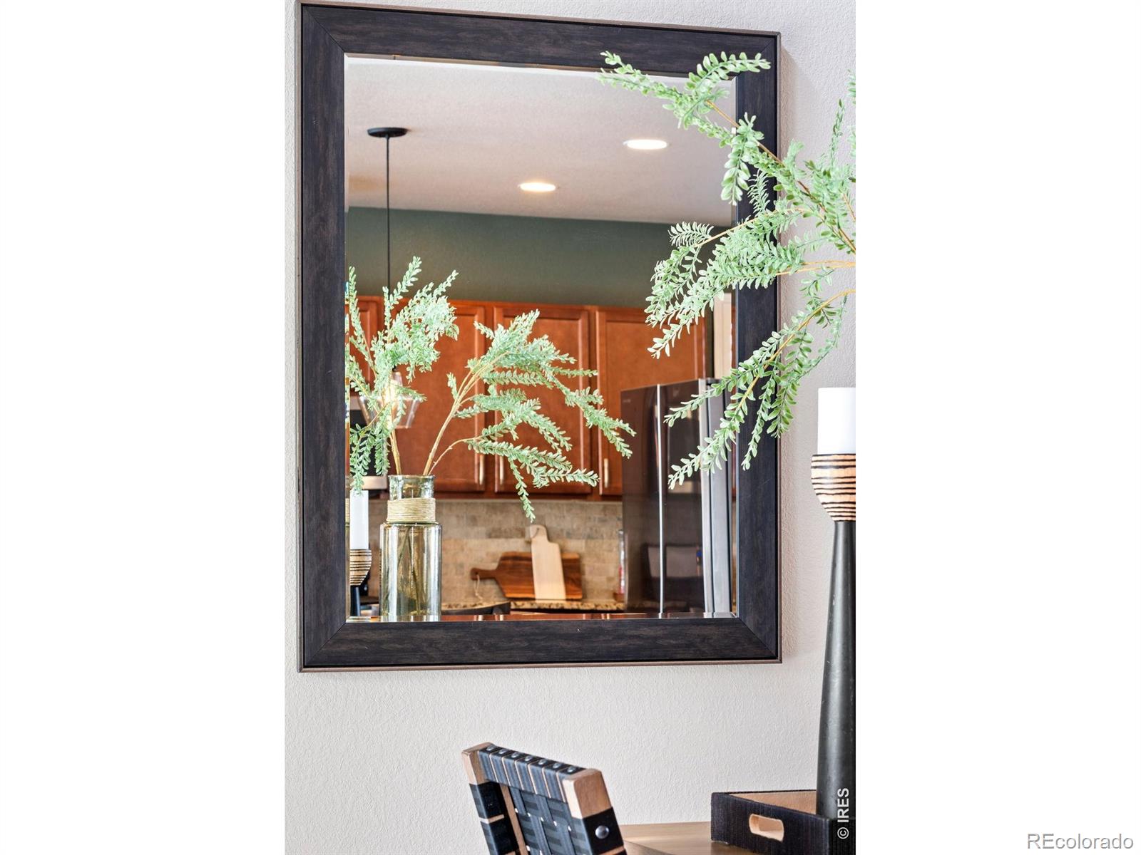 MLS Image #6 for 18840 w 93rd drive,arvada, Colorado