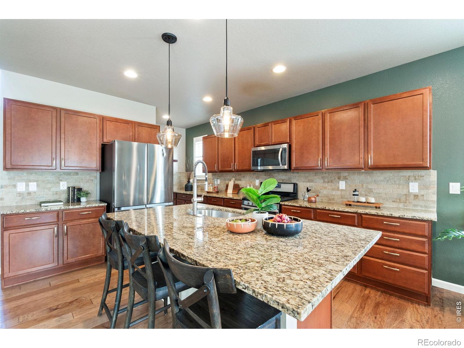 MLS Image #7 for 18840 w 93rd drive,arvada, Colorado