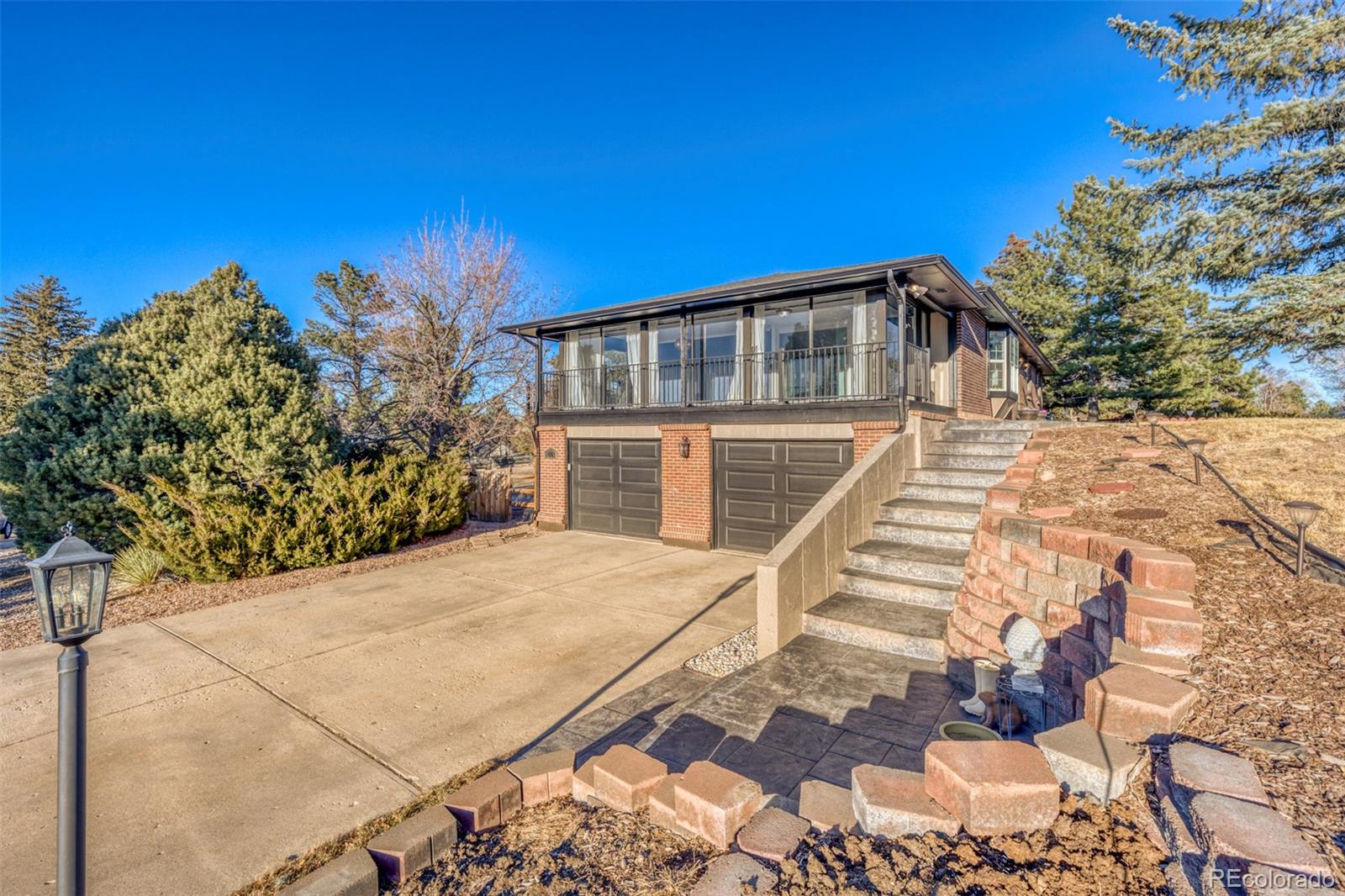 MLS Image #1 for 5292  nashua circle,parker, Colorado