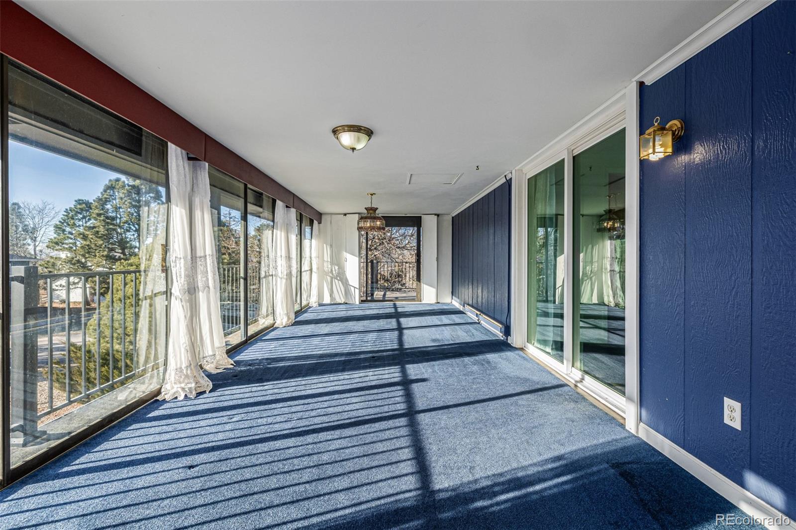MLS Image #10 for 5292  nashua circle,parker, Colorado