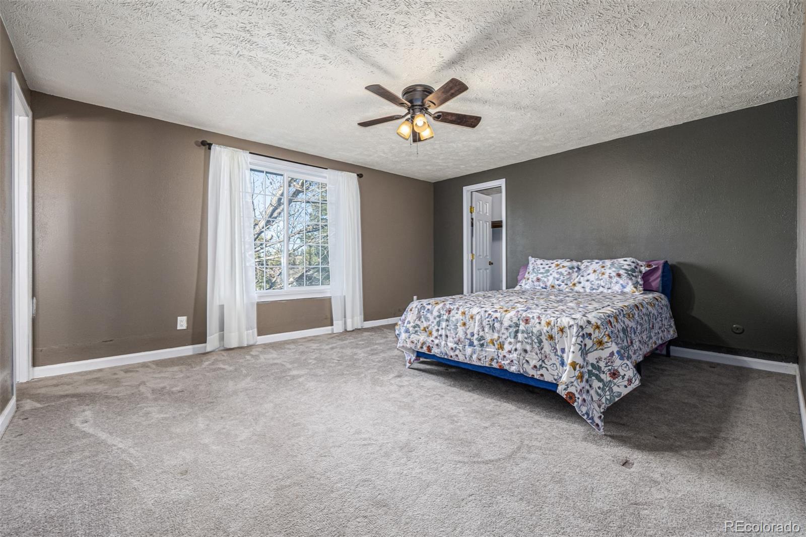 MLS Image #11 for 5292  nashua circle,parker, Colorado