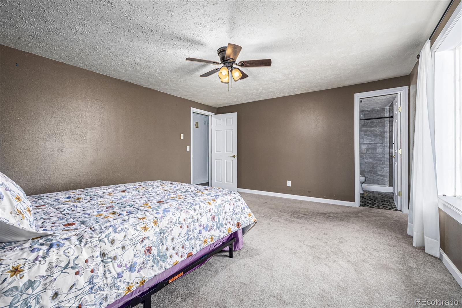 MLS Image #12 for 5292  nashua circle,parker, Colorado