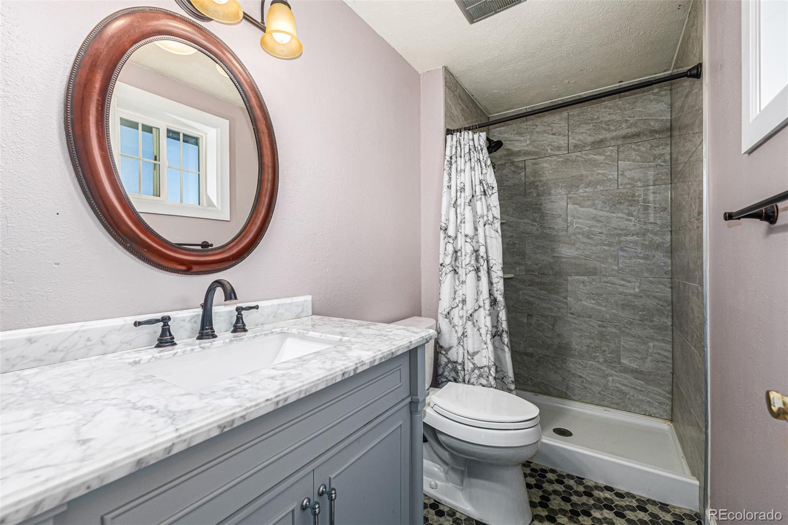 MLS Image #13 for 5292  nashua circle,parker, Colorado