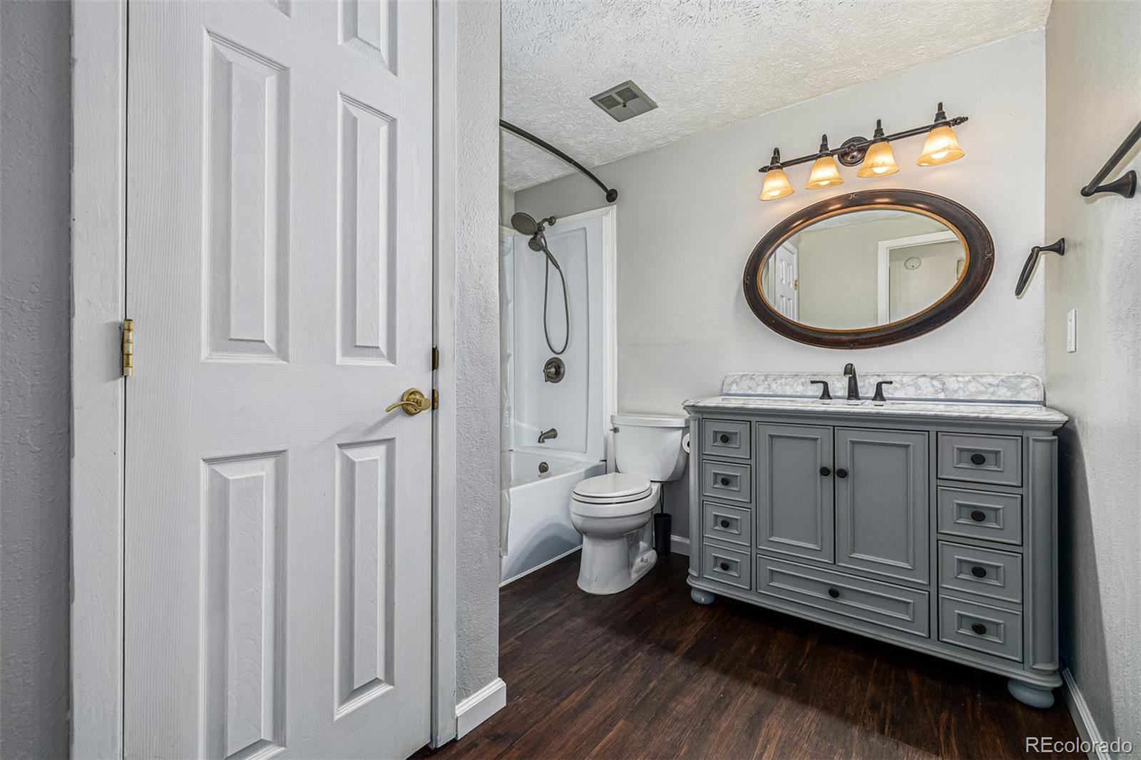MLS Image #14 for 5292  nashua circle,parker, Colorado