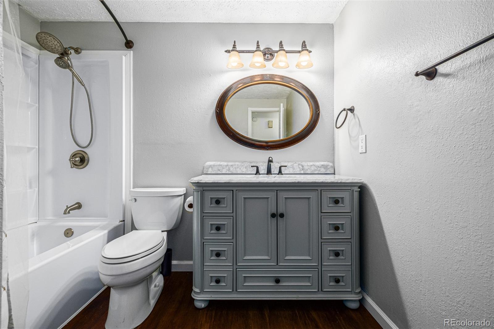 MLS Image #15 for 5292  nashua circle,parker, Colorado