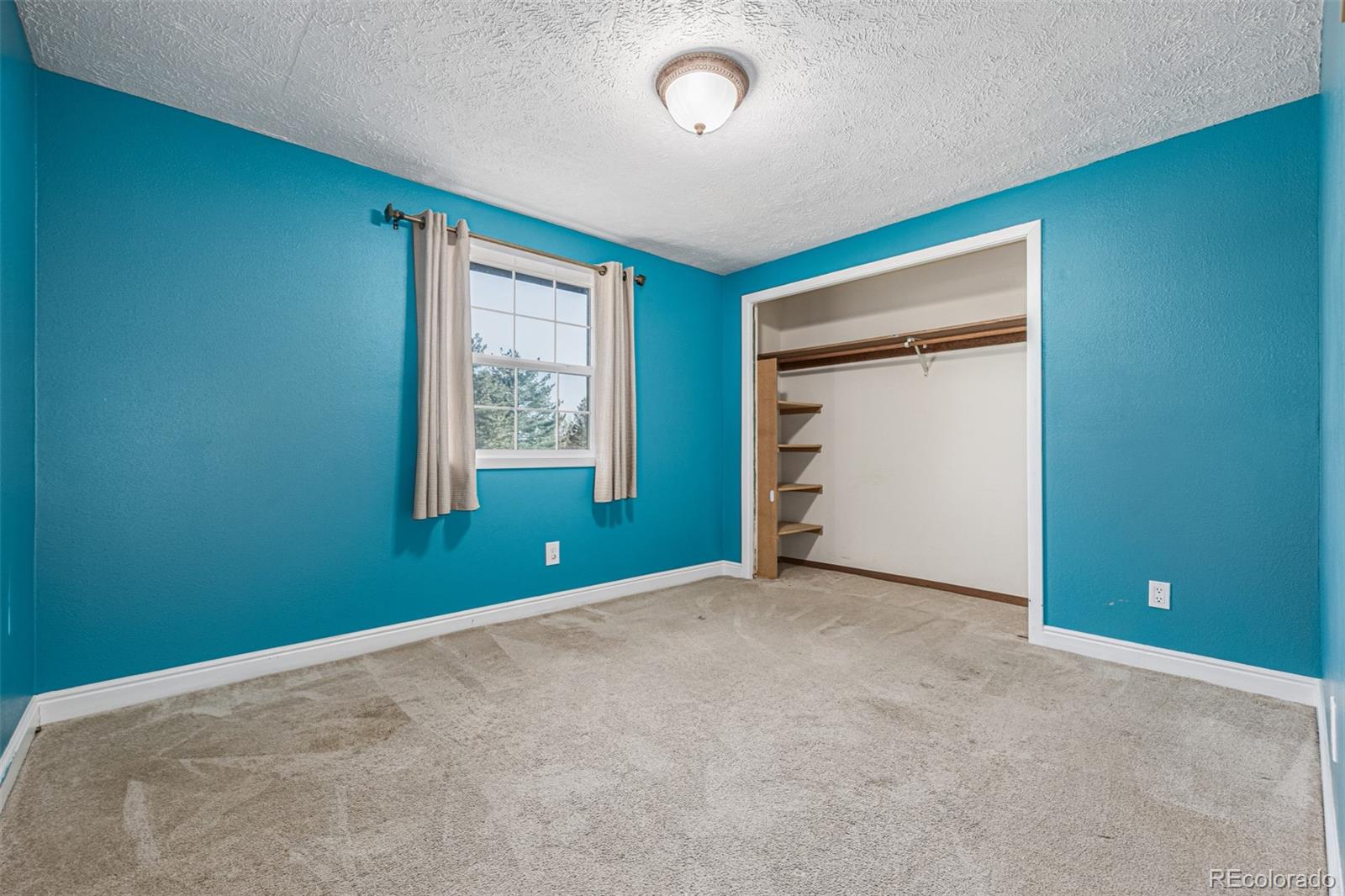 MLS Image #16 for 5292  nashua circle,parker, Colorado