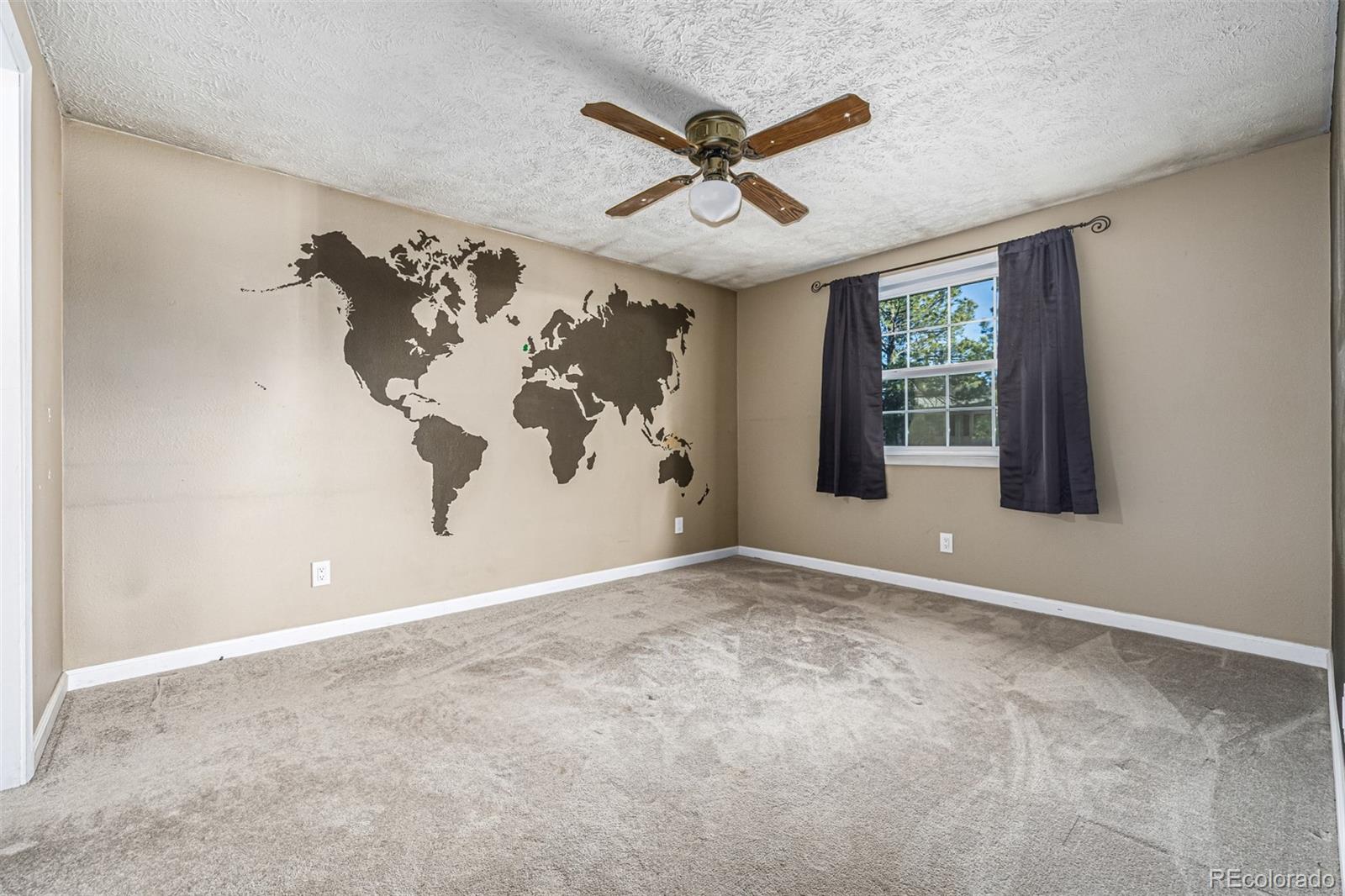 MLS Image #17 for 5292  nashua circle,parker, Colorado