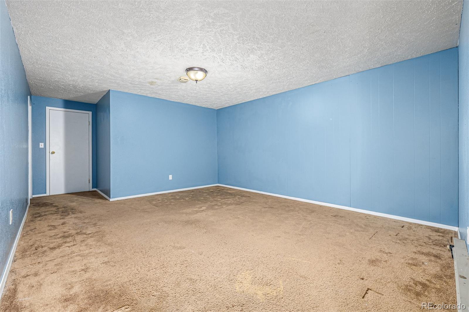 MLS Image #18 for 5292  nashua circle,parker, Colorado